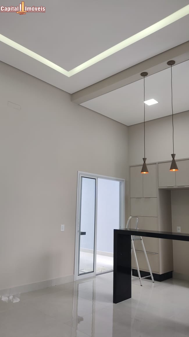 Casa, 3 quartos, 150 m² - Foto 6
