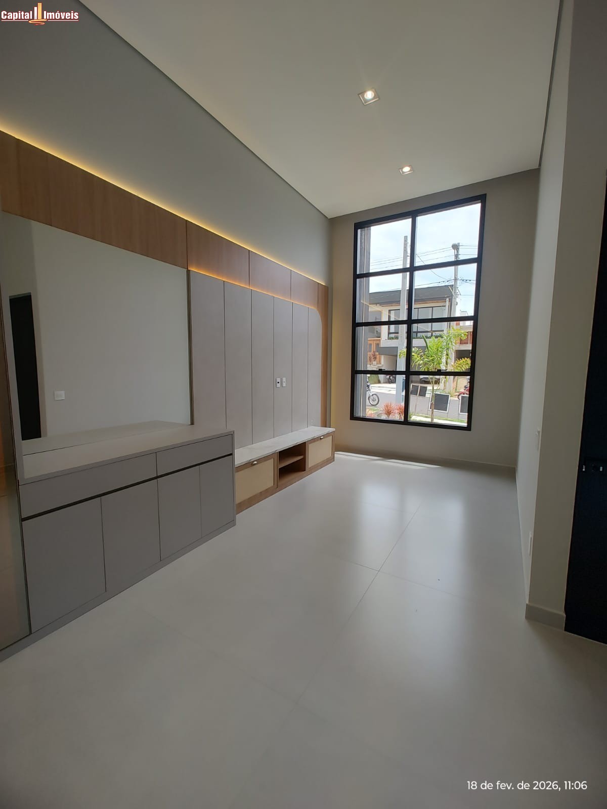 Casa, 3 quartos, 187 m² - Foto 4