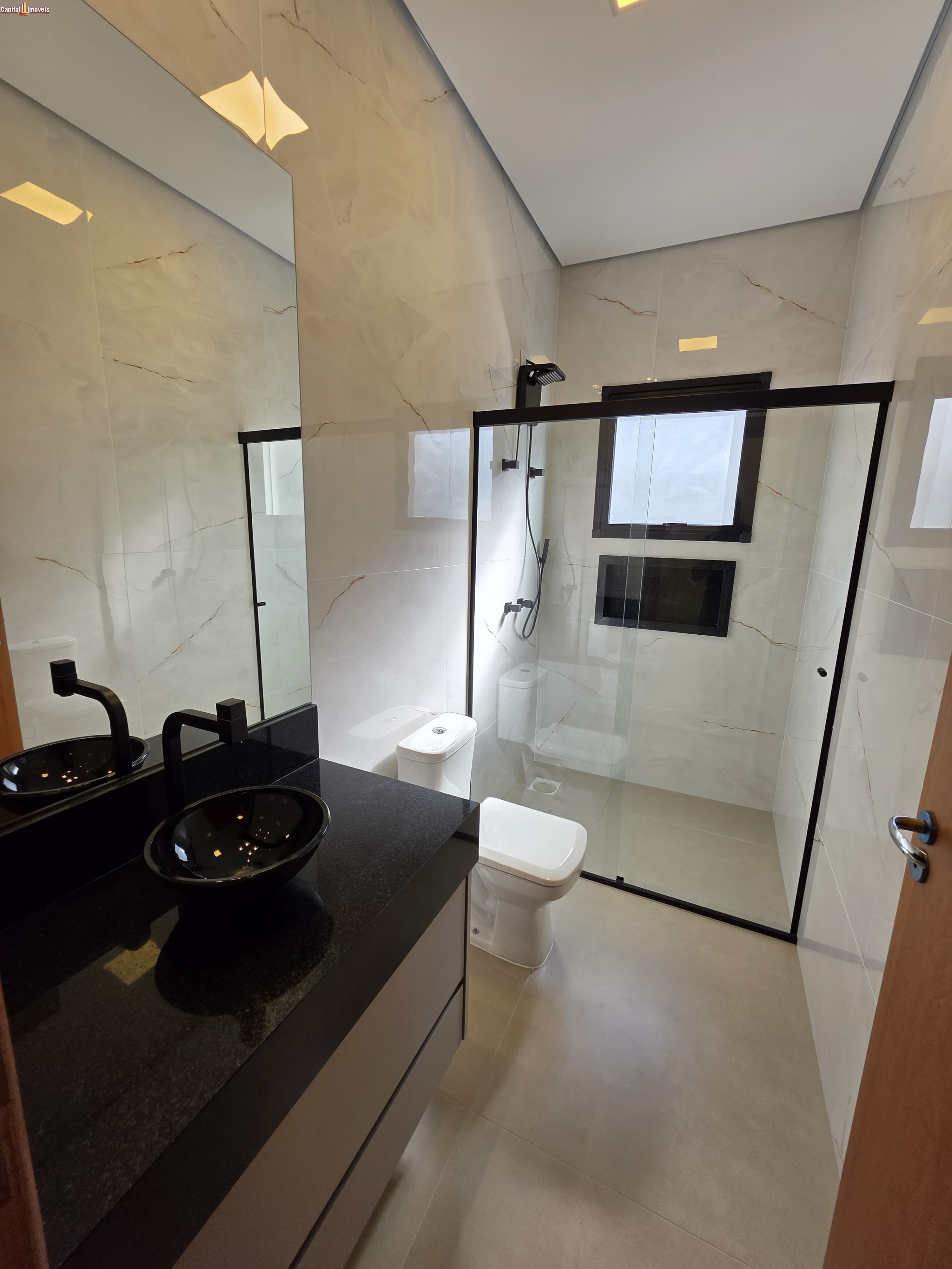 Casa, 3 quartos, 181 m² - Foto 13