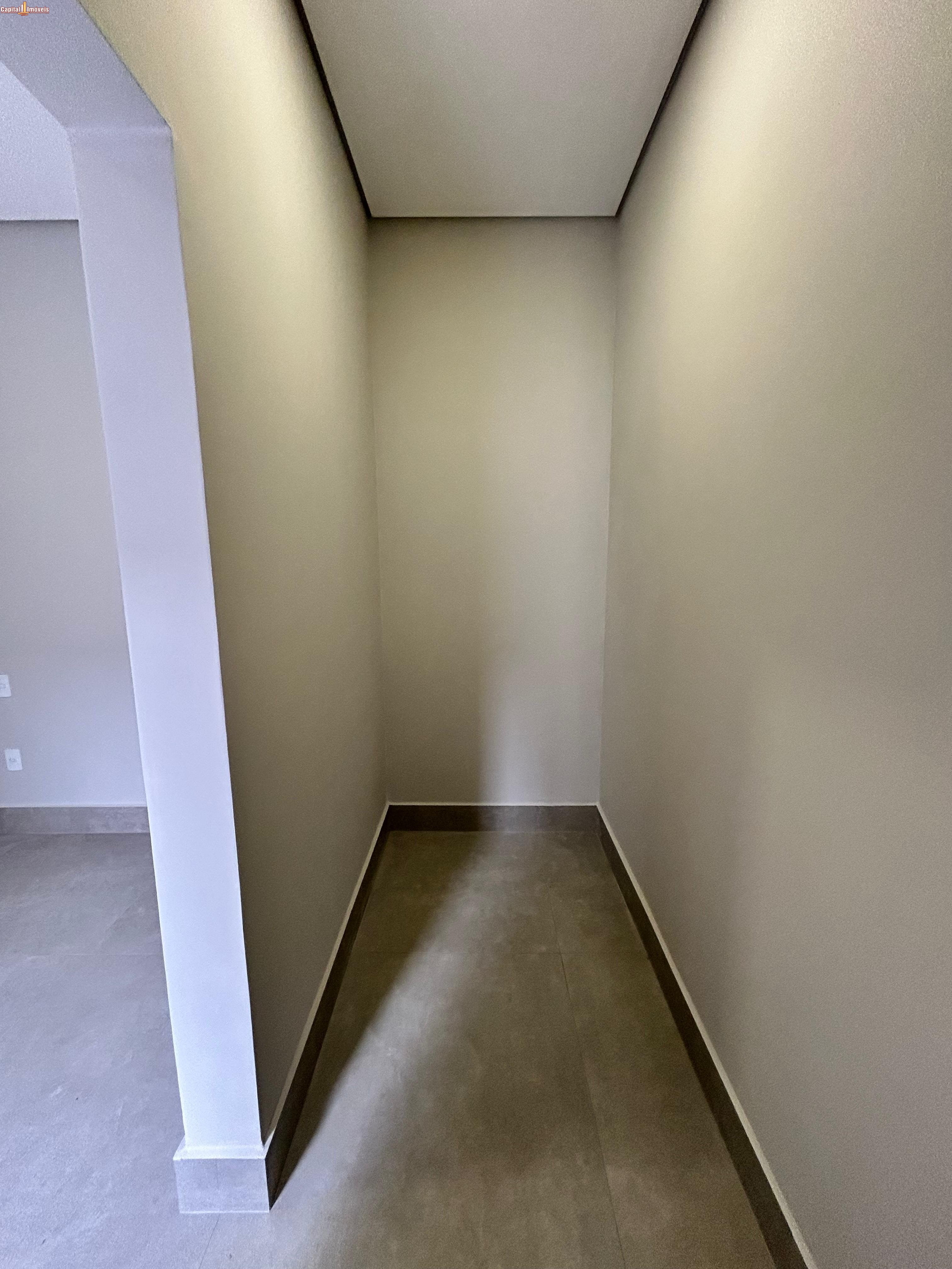 Casa, 3 quartos, 150 m² - Foto 27