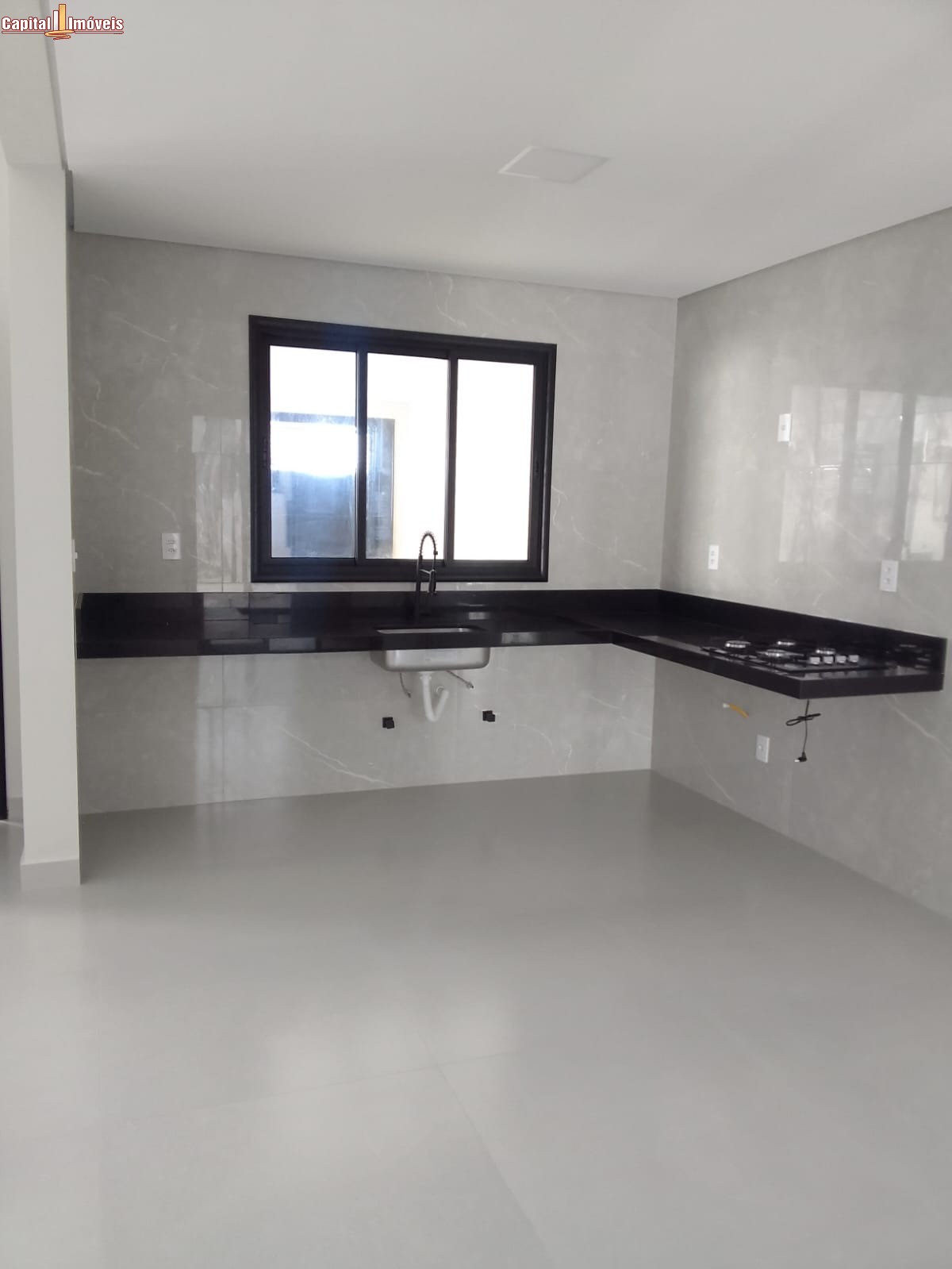 Casa, 3 quartos, 150 m² - Foto 7