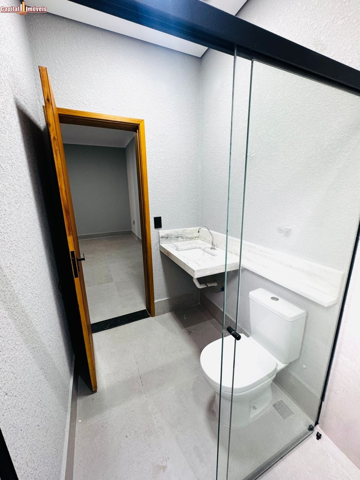 Casa, 3 quartos, 150 m² - Foto 15