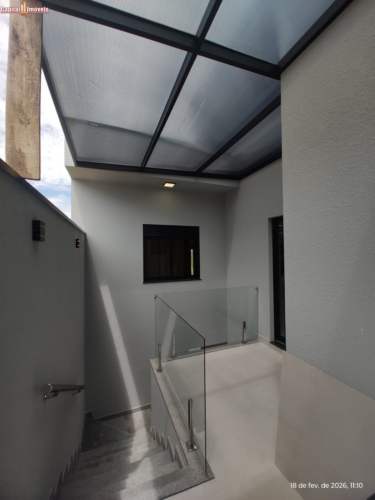 Casa, 3 quartos, 187 m² - Foto 27