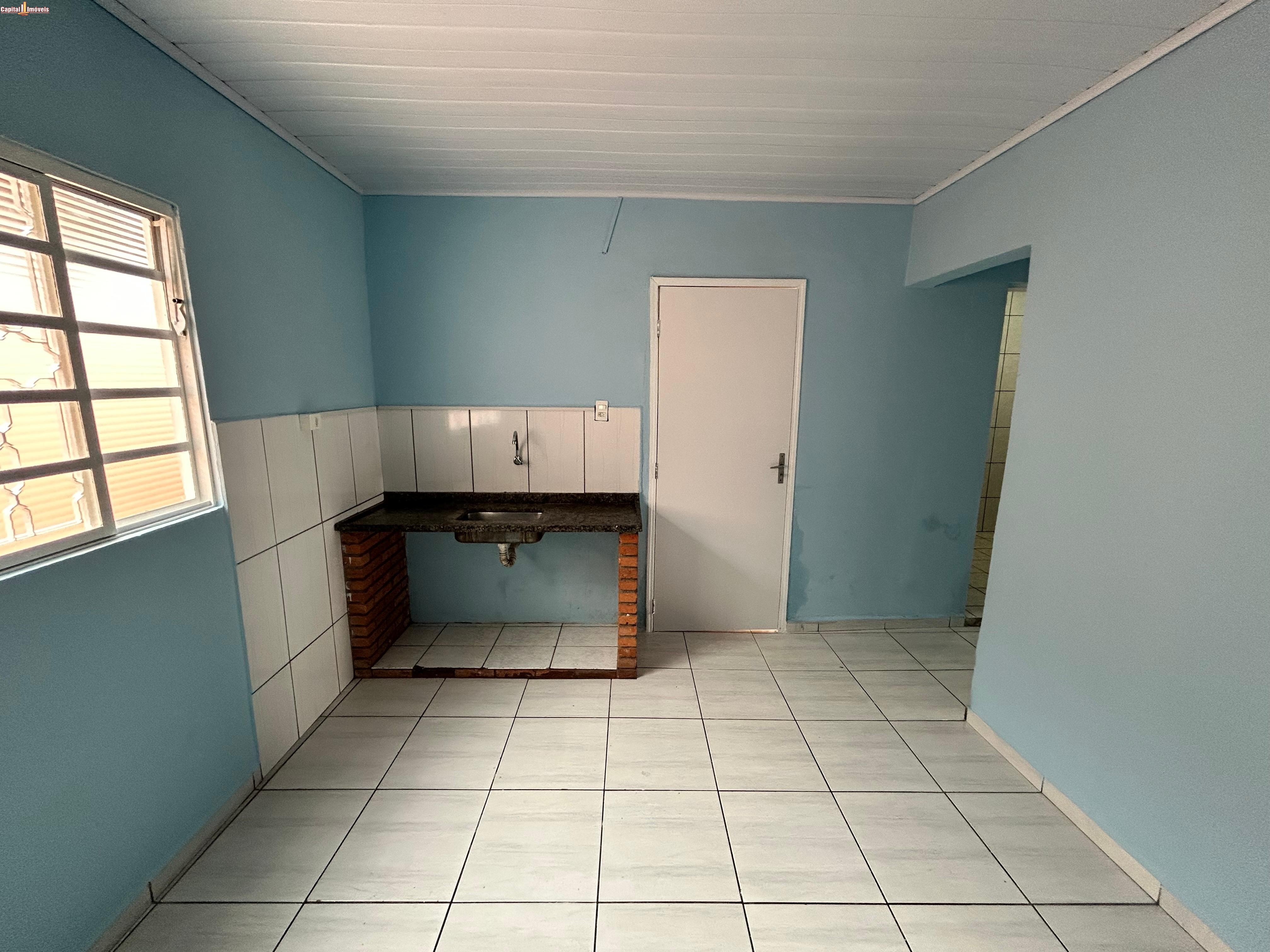 Casa, 2 quartos, 60 m² - Foto 11