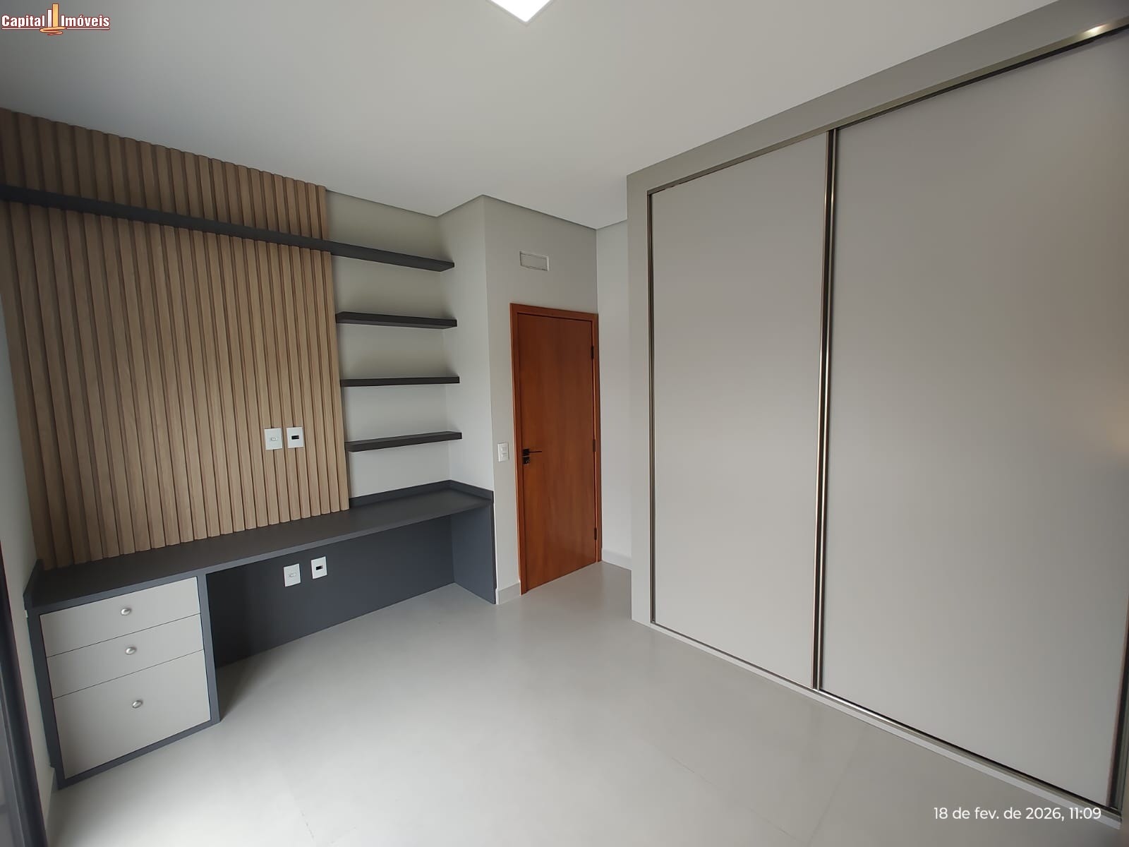 Casa, 3 quartos, 187 m² - Foto 19