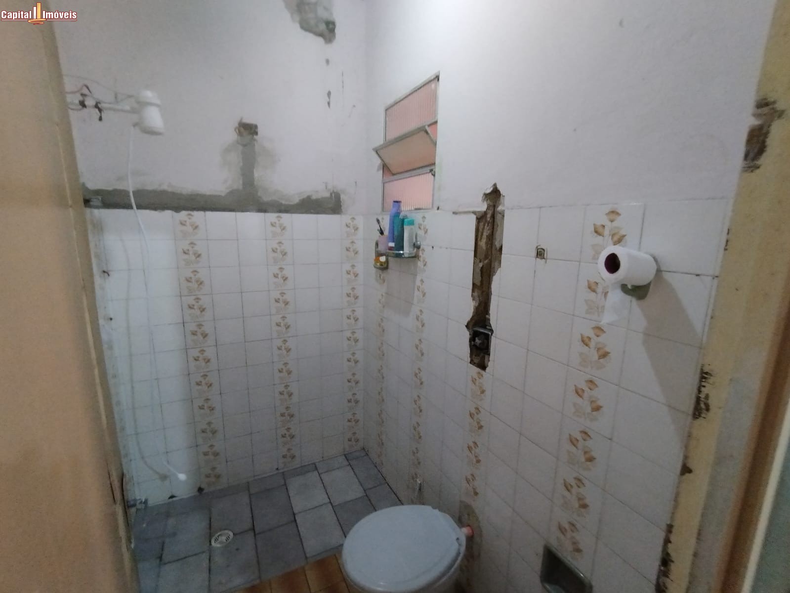 Casa, 2 quartos, 61 m² - Foto 5