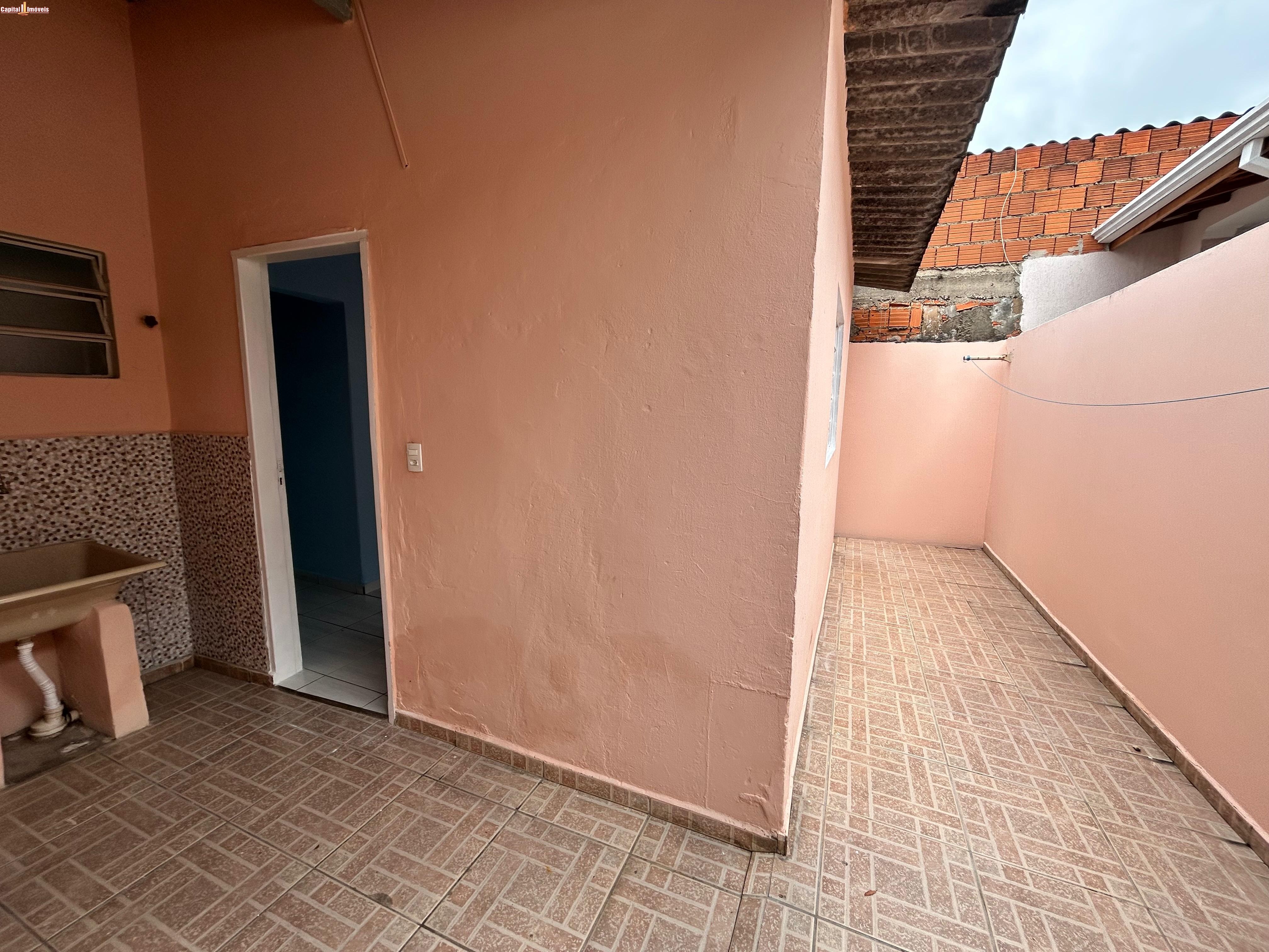 Casa, 2 quartos, 60 m² - Foto 15