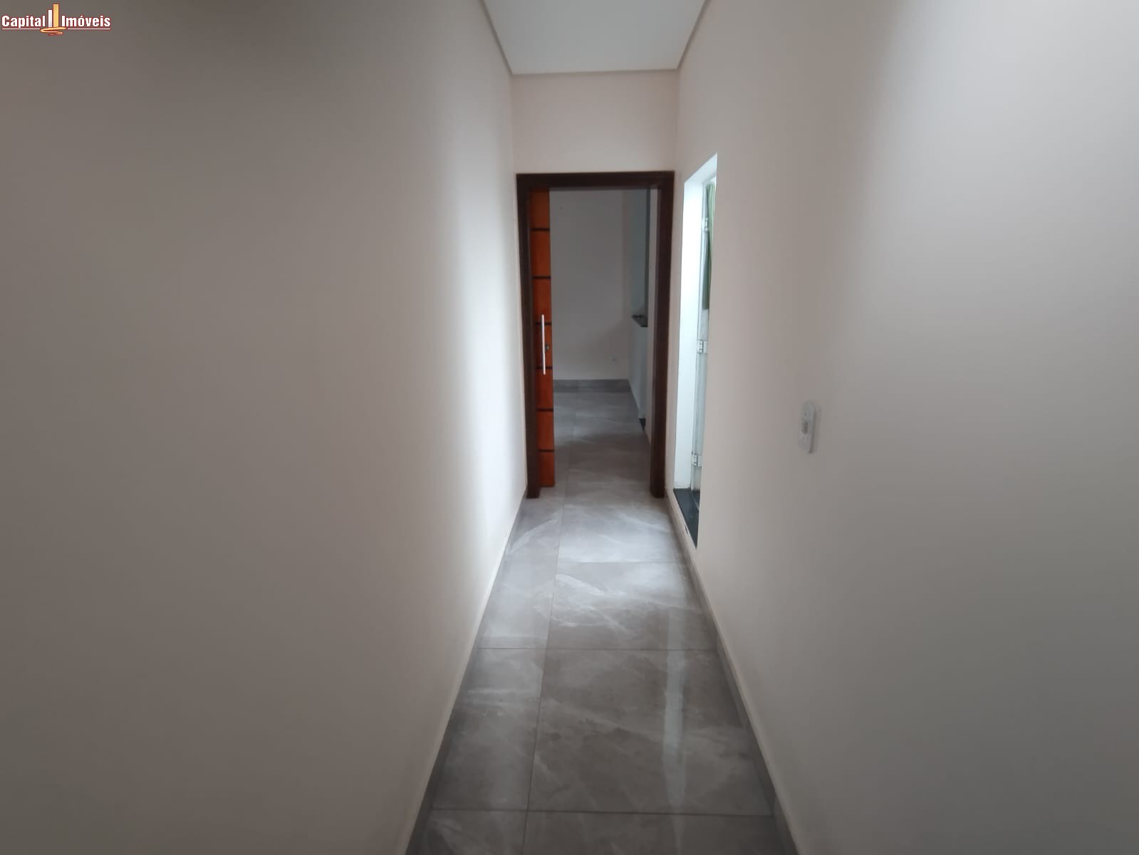Casa, 2 quartos - Foto 13