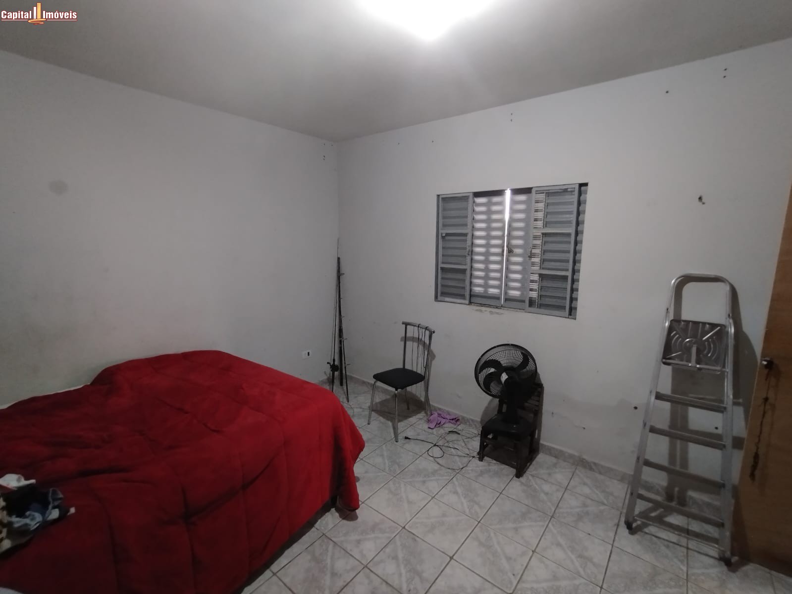 Casa, 2 quartos, 61 m² - Foto 7