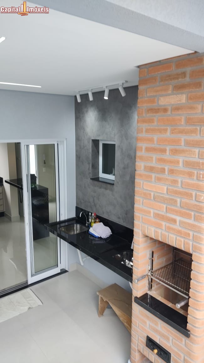 Casa, 3 quartos, 150 m² - Foto 20