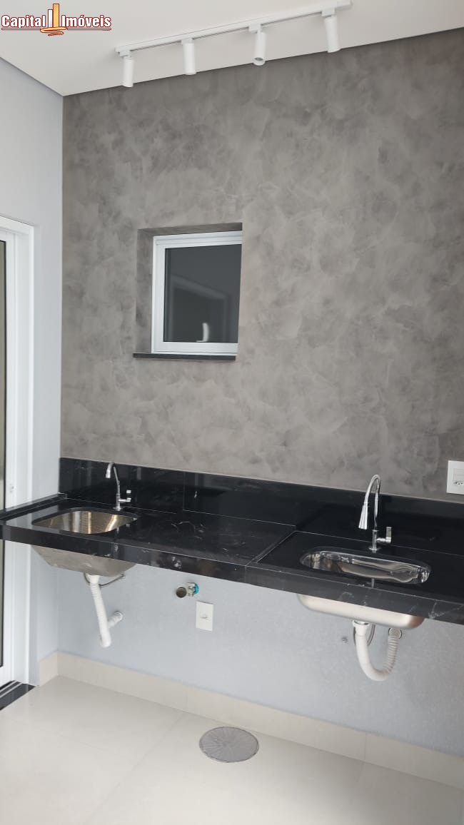 Casa, 3 quartos, 150 m² - Foto 26