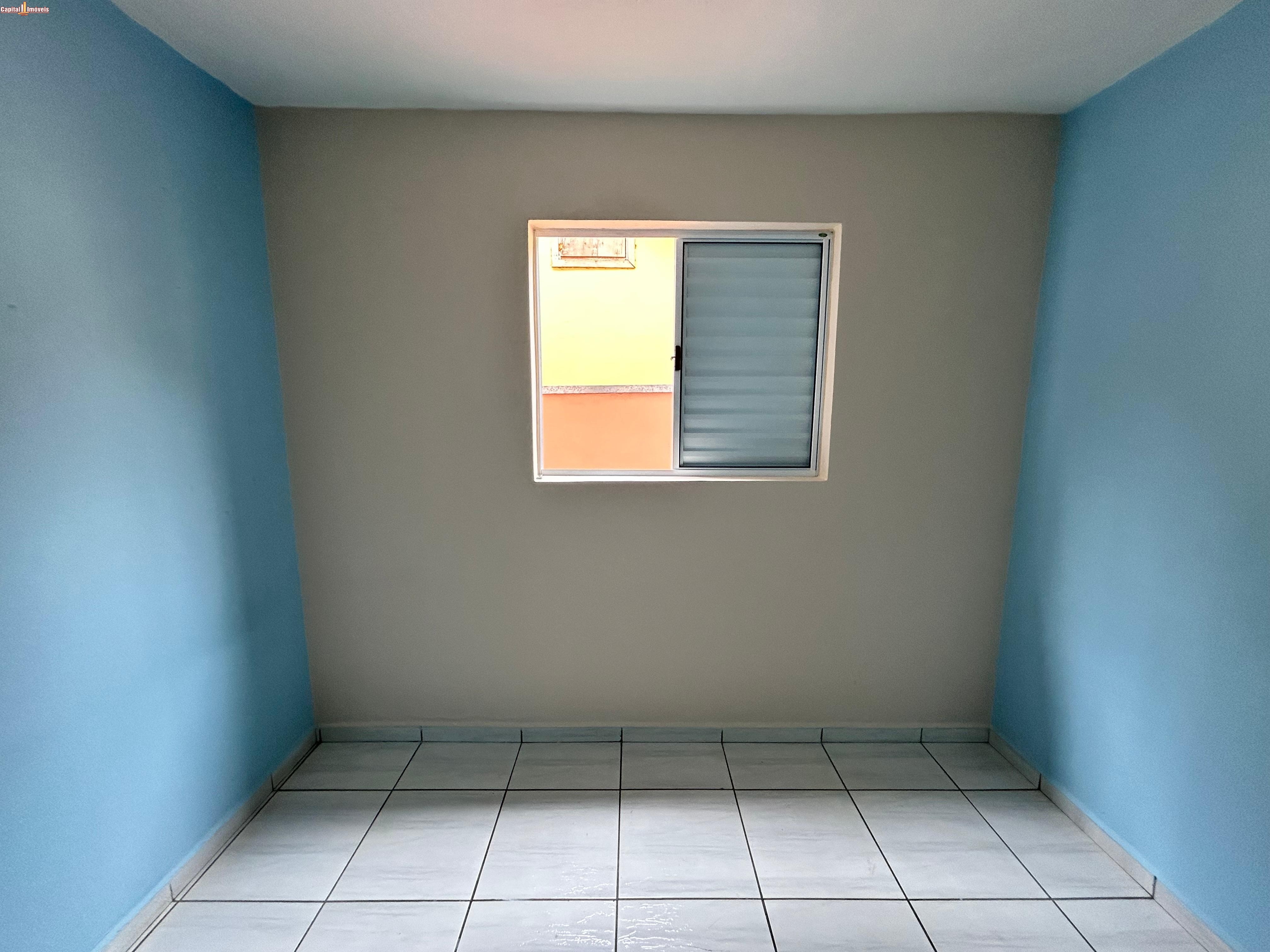 Casa, 2 quartos, 60 m² - Foto 9