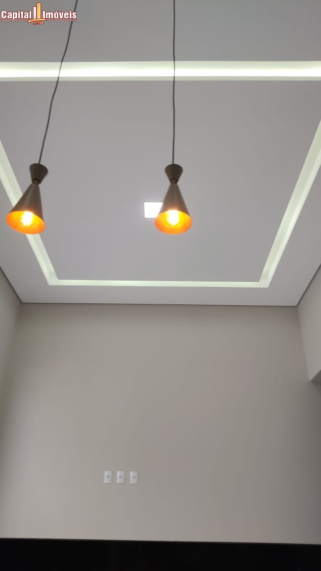 Casa, 3 quartos, 150 m² - Foto 10