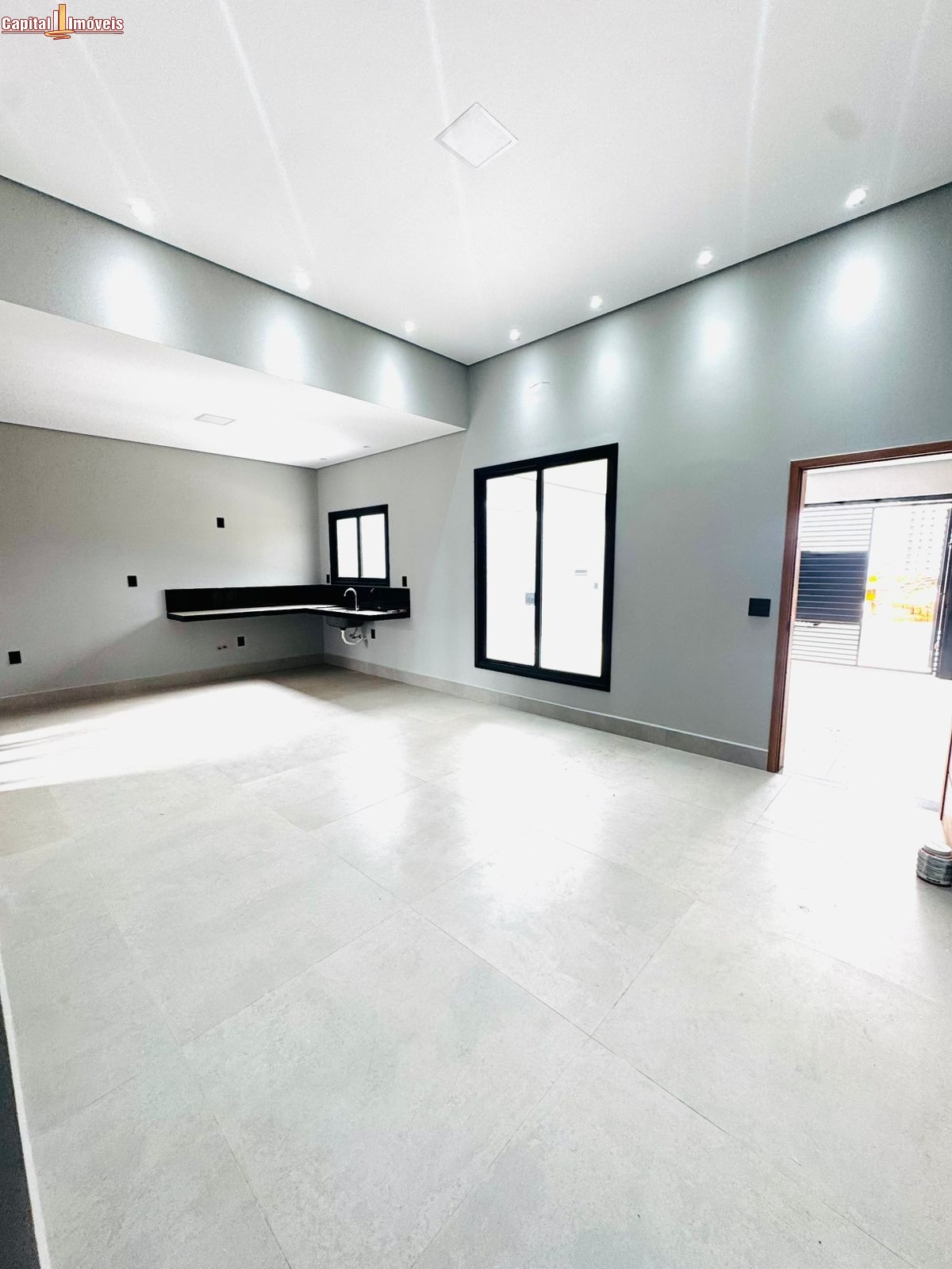 Casa, 3 quartos, 150 m² - Foto 5
