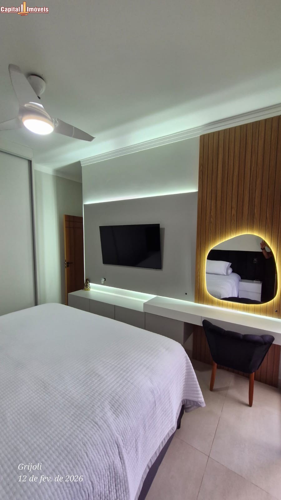Casa, 3 quartos, 128 m² - Foto 30