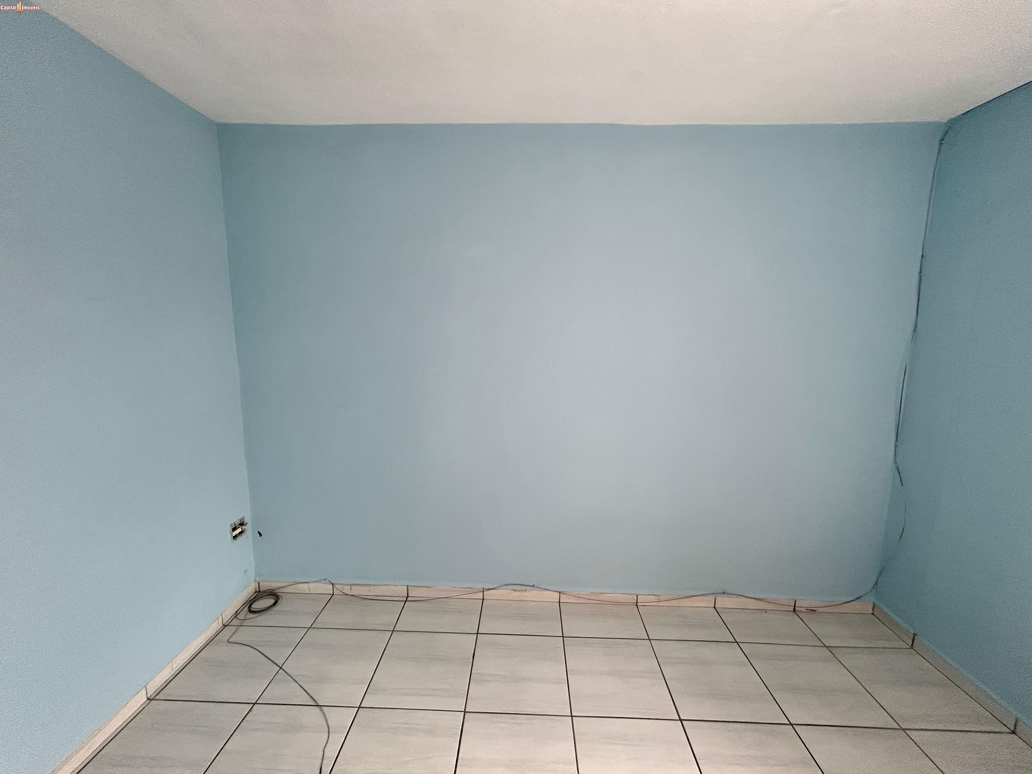 Casa, 2 quartos, 60 m² - Foto 7