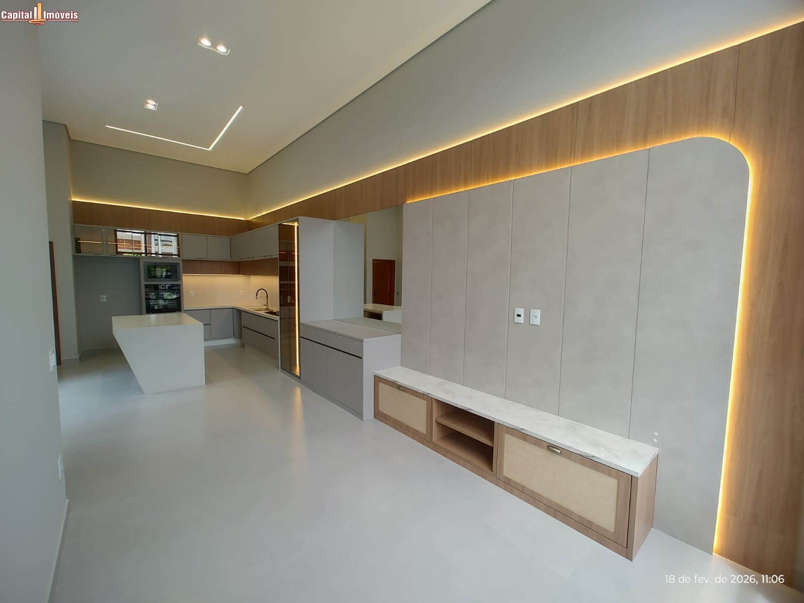 Casa, 3 quartos, 187 m² - Foto 5