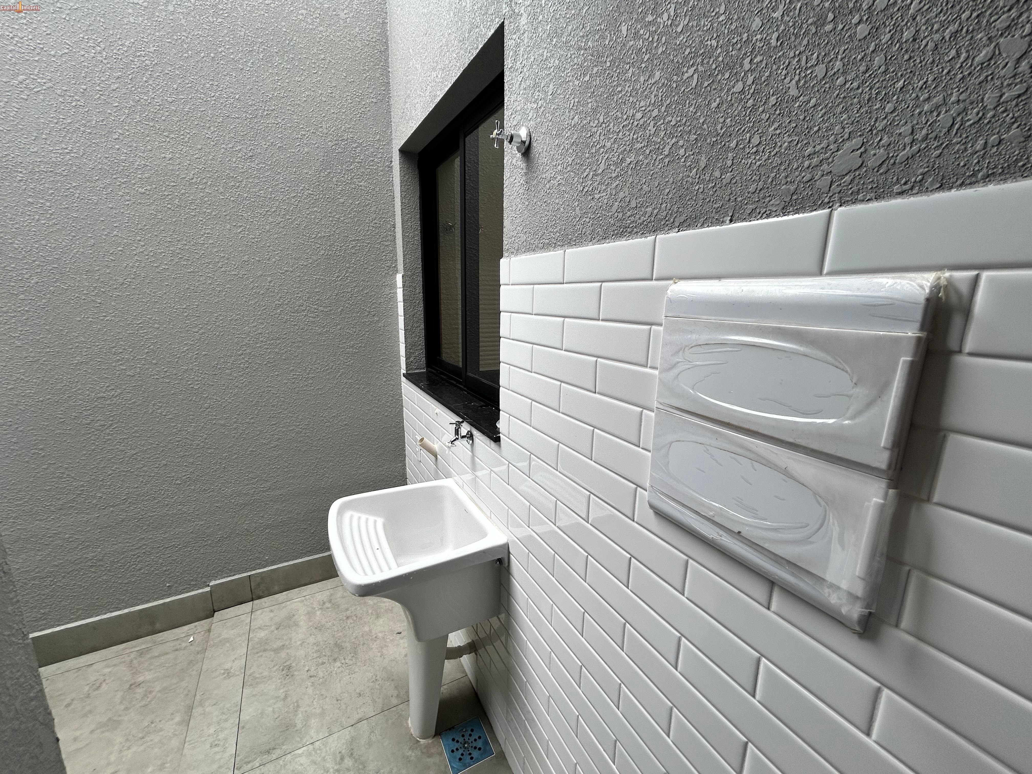 Casa, 3 quartos, 150 m² - Foto 18