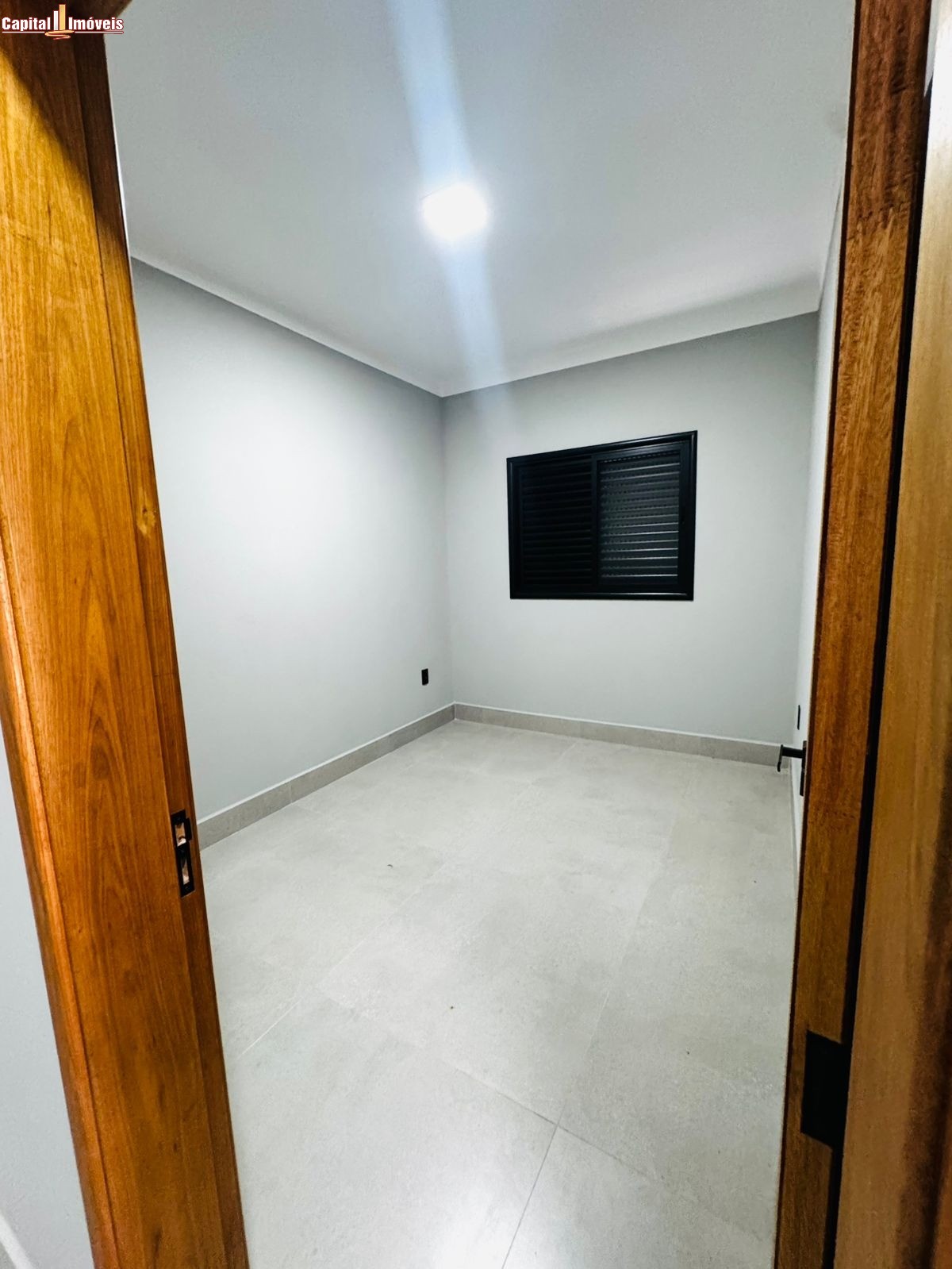 Casa, 3 quartos, 150 m² - Foto 12