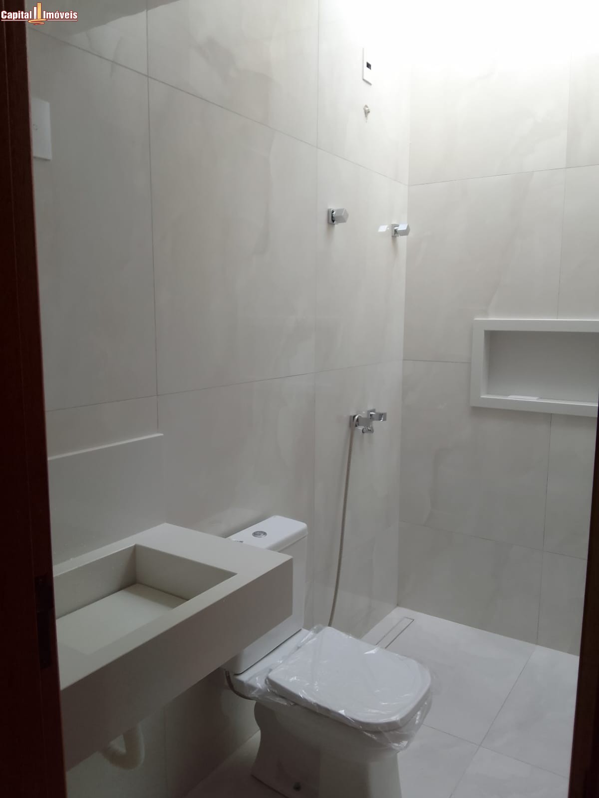 Casa, 3 quartos, 150 m² - Foto 12