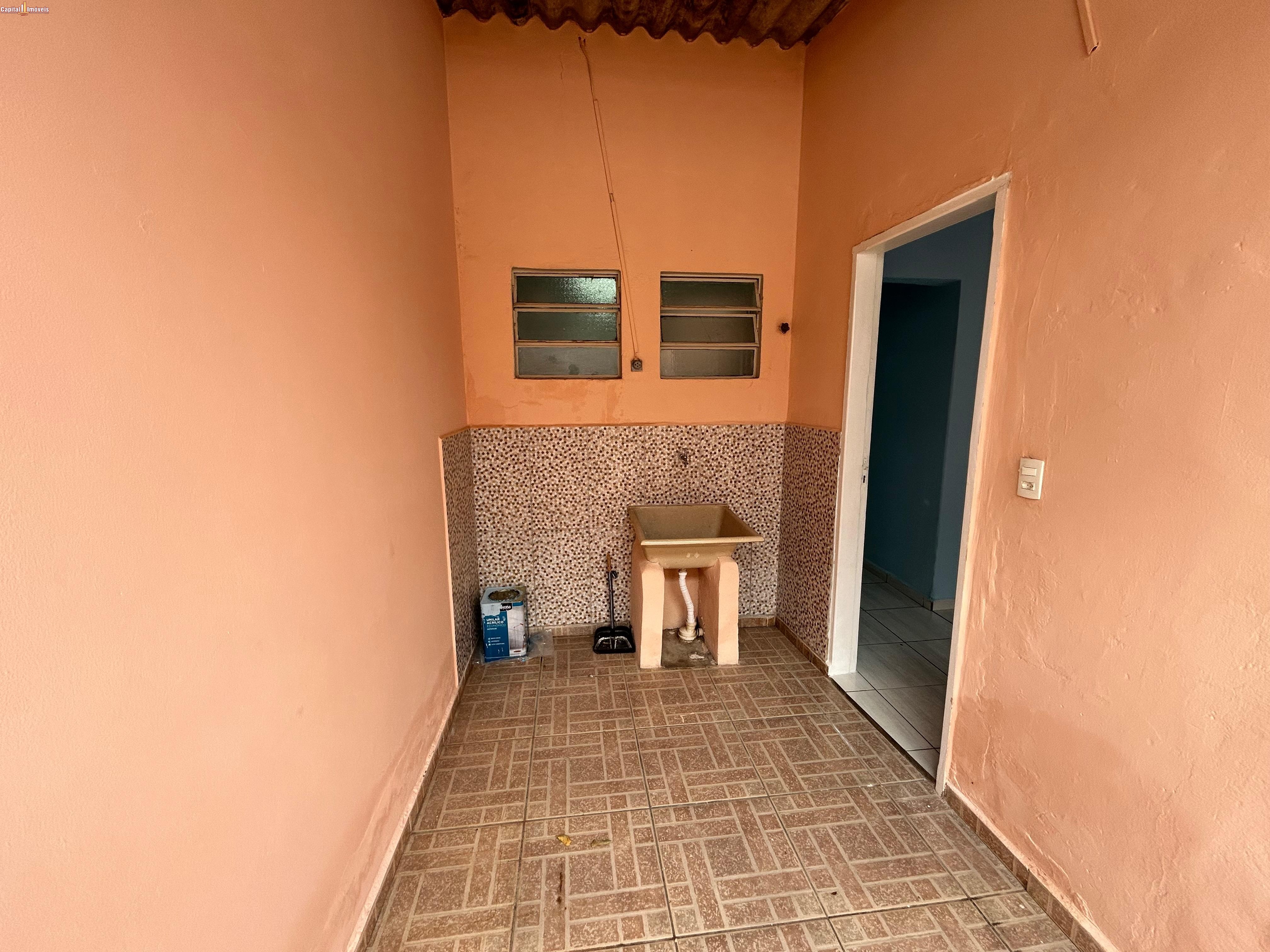 Casa, 2 quartos, 60 m² - Foto 14