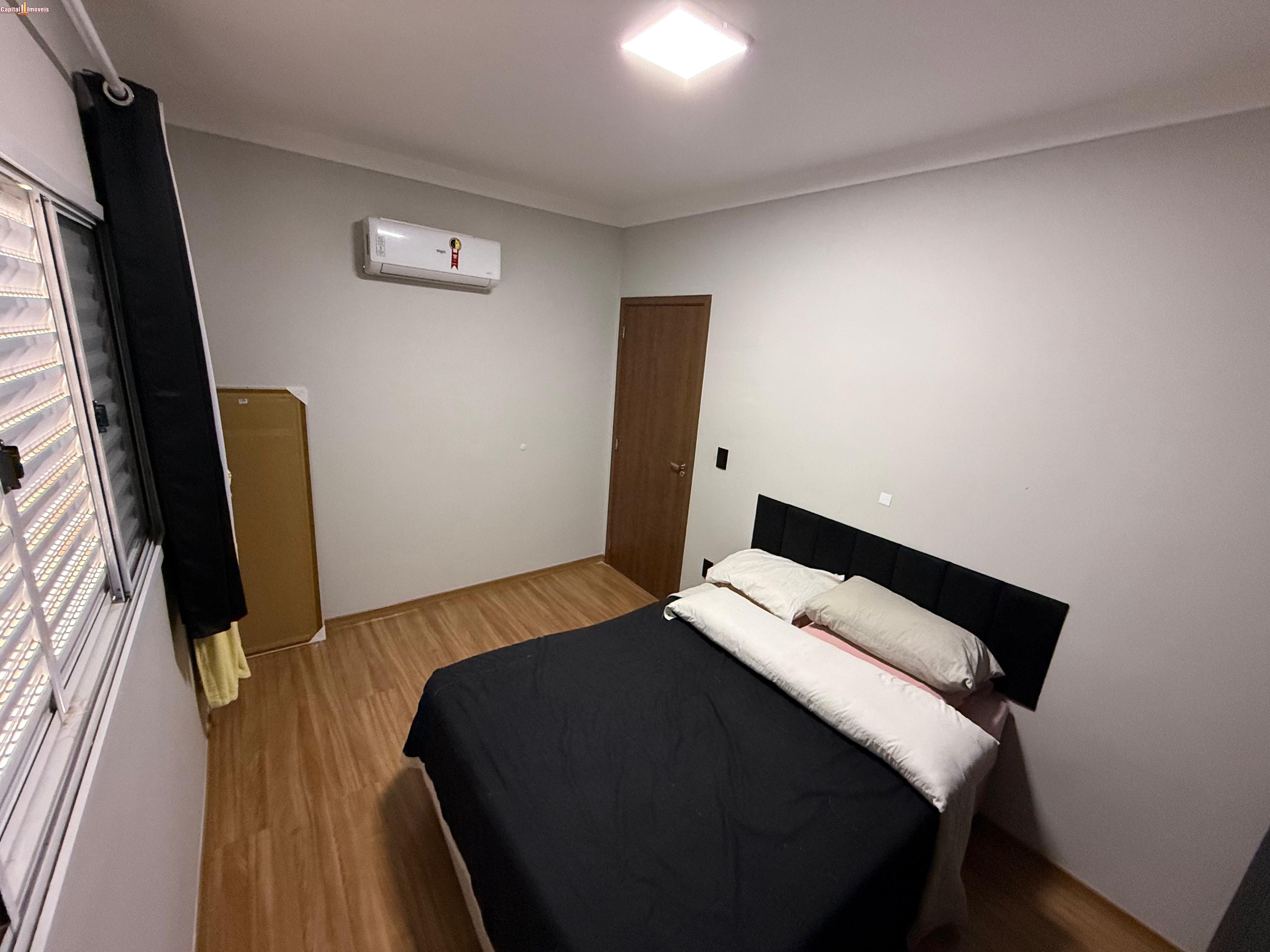 Apartamento, 2 quartos, 59 m² - Foto 8