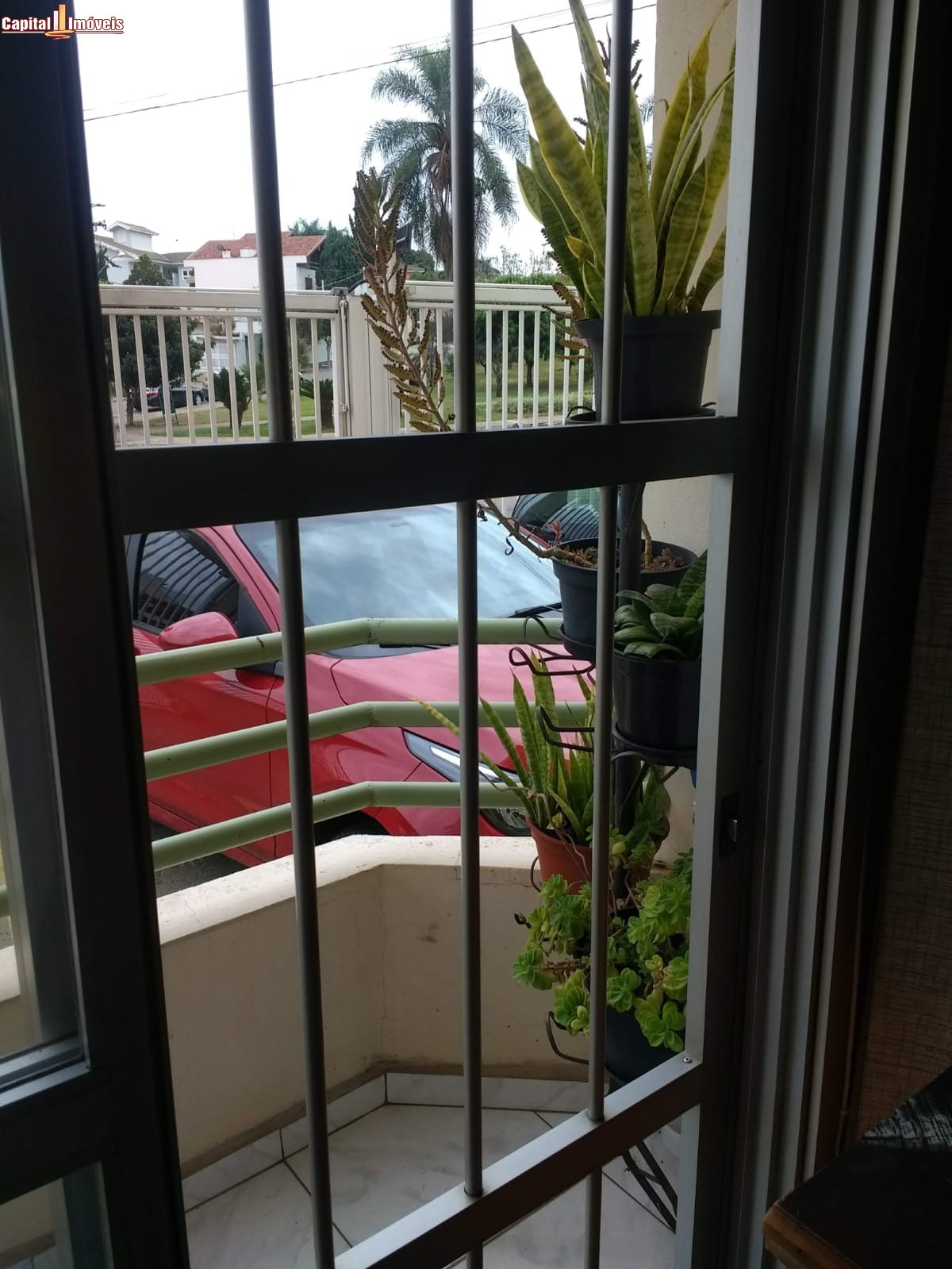Apartamento, 2 quartos, 91 m² - Foto 10