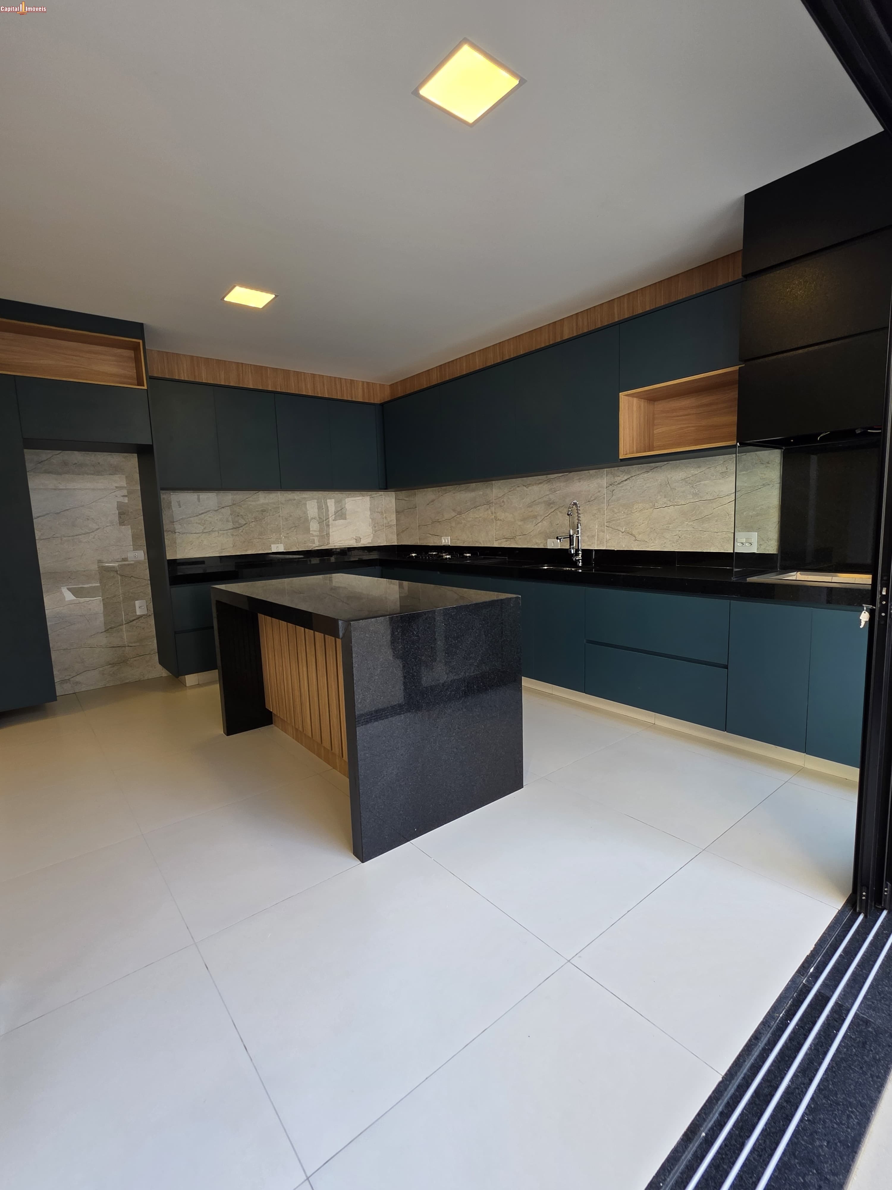 Casa, 3 quartos, 181 m² - Foto 9