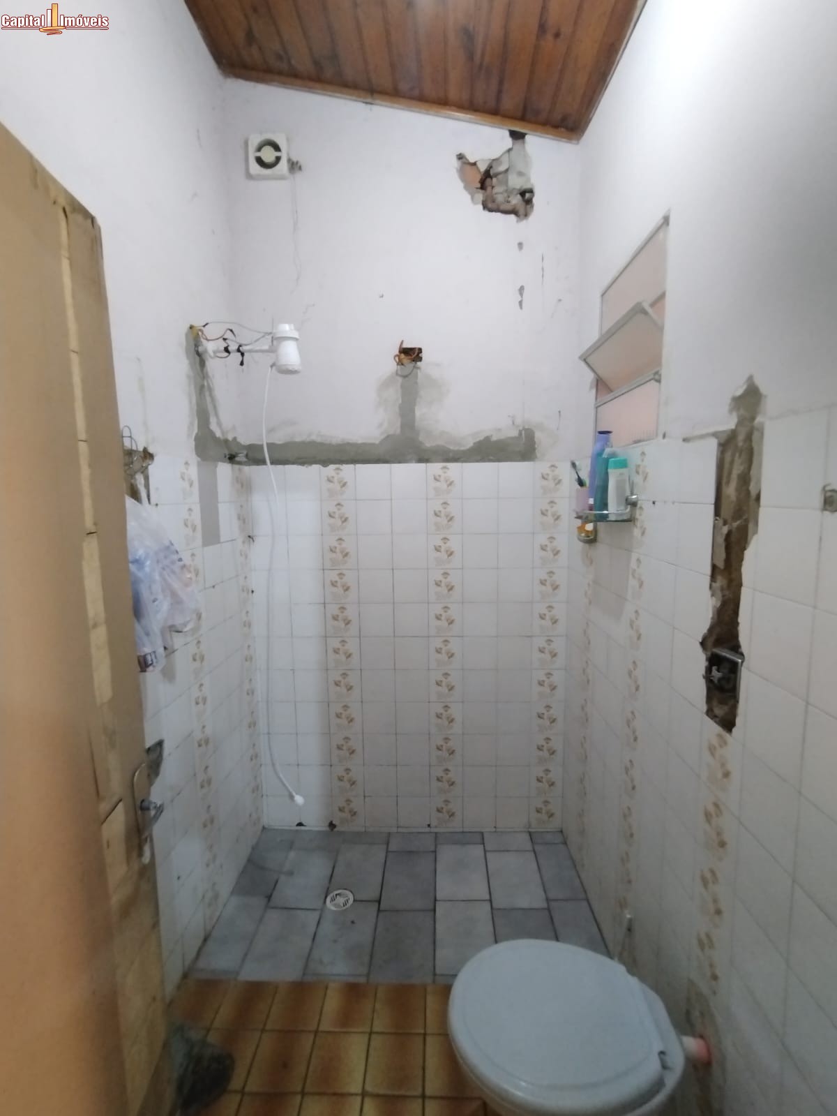 Casa, 2 quartos, 61 m² - Foto 6