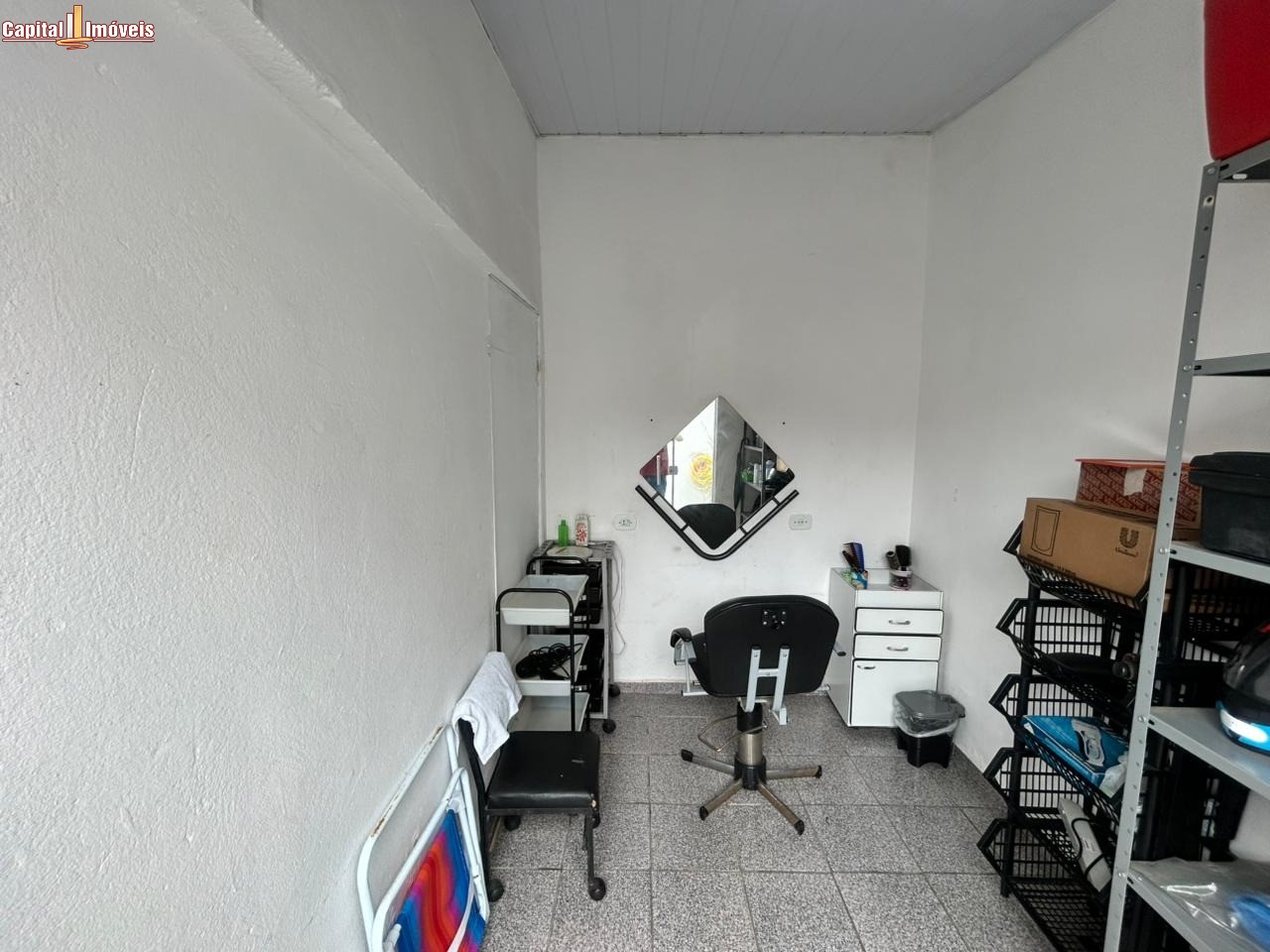 Casa, 3 quartos - Foto 11