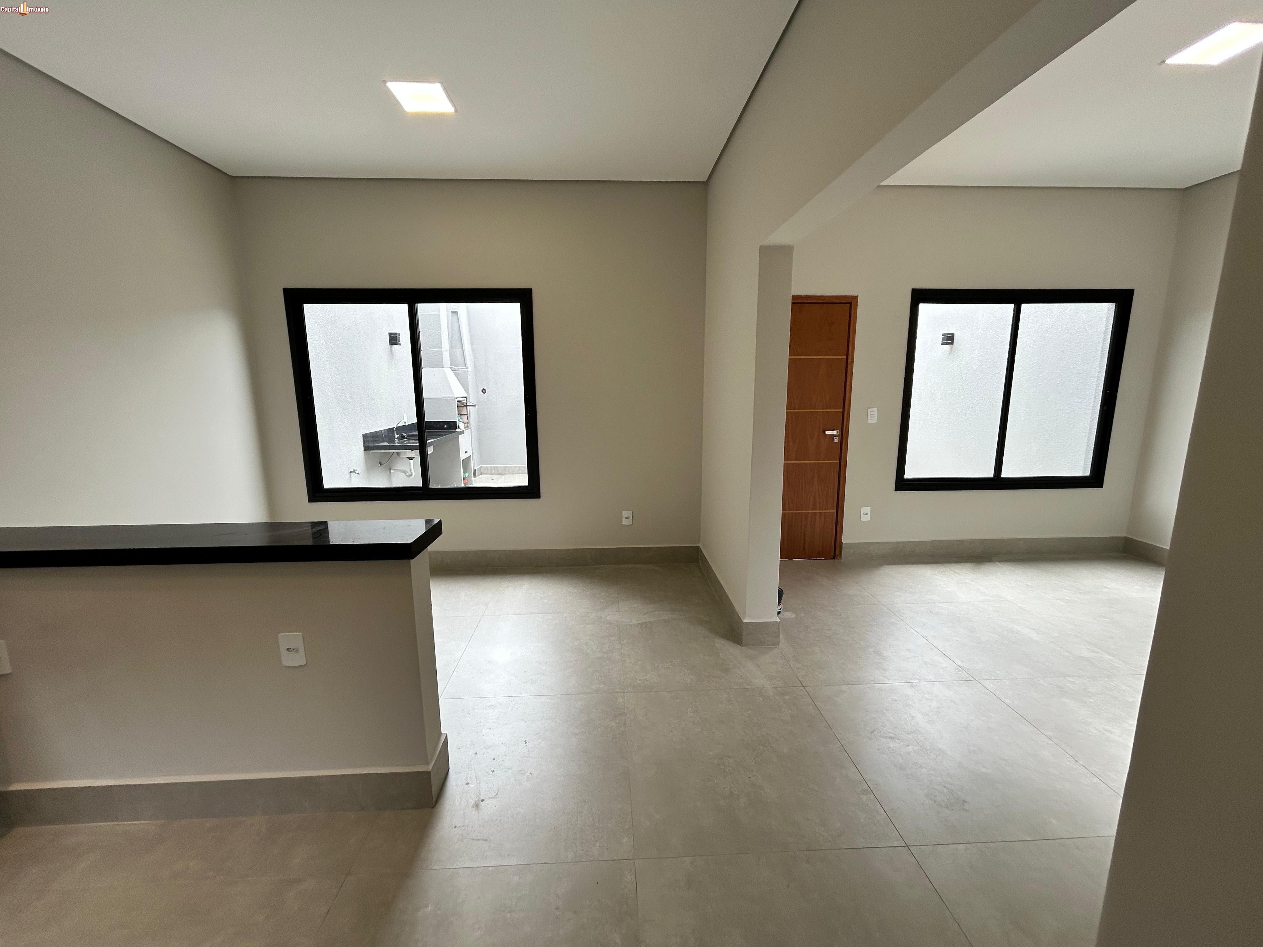 Casa, 3 quartos, 150 m² - Foto 8