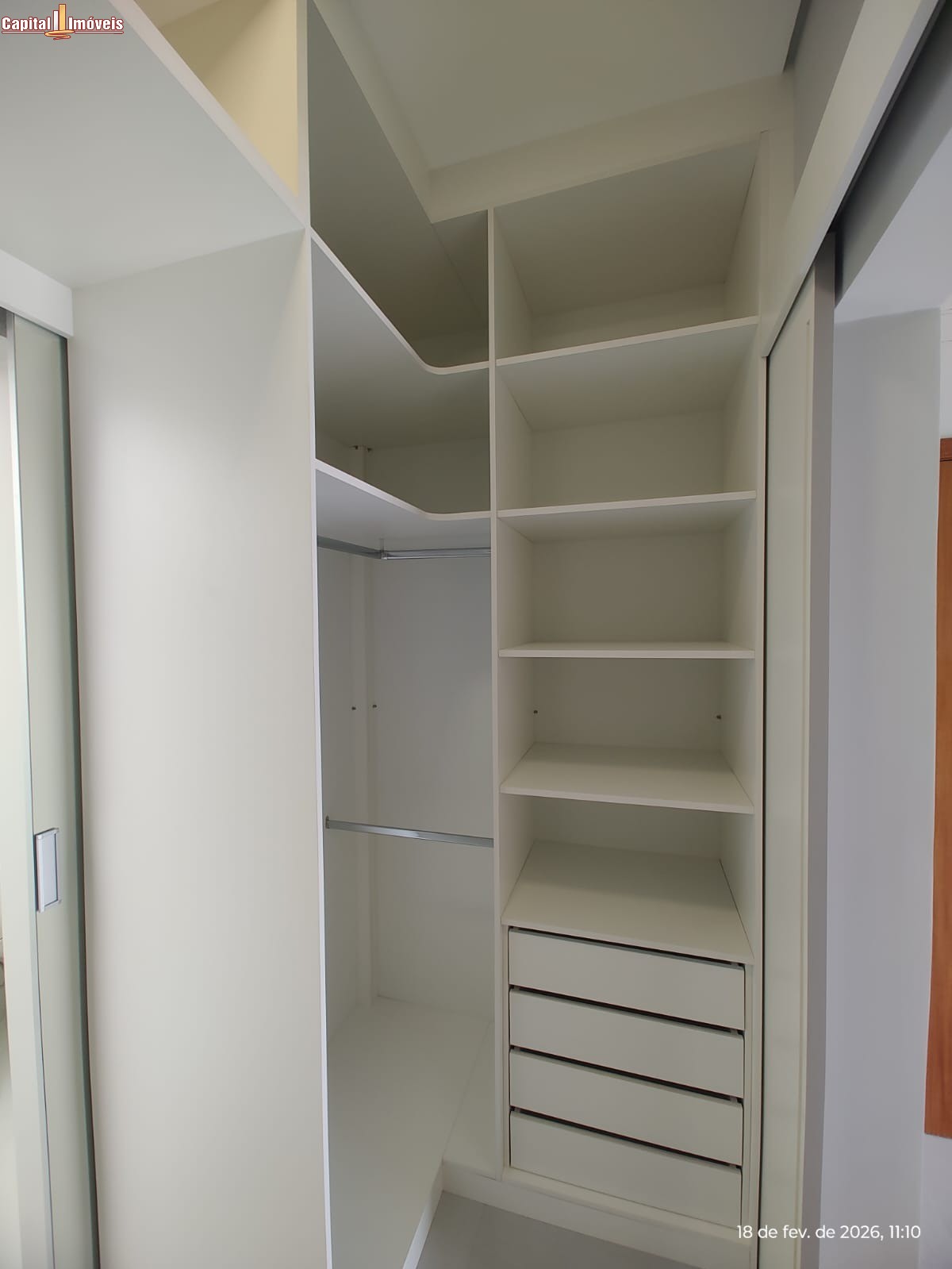 Casa, 3 quartos, 187 m² - Foto 24