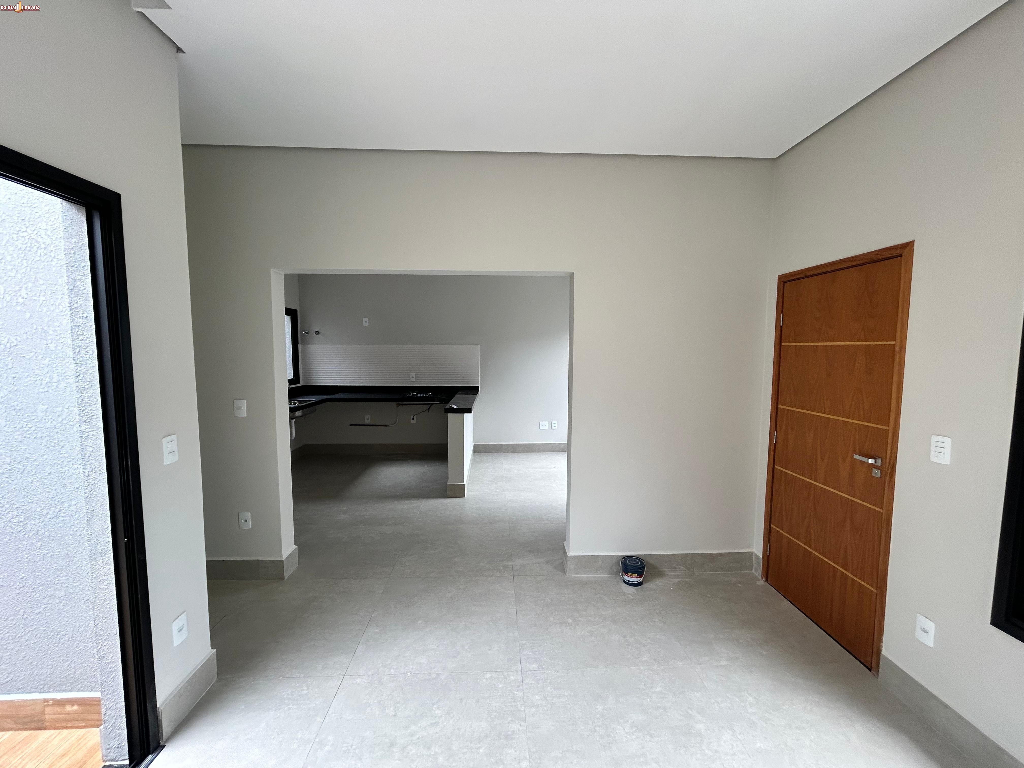 Casa, 3 quartos, 150 m² - Foto 4