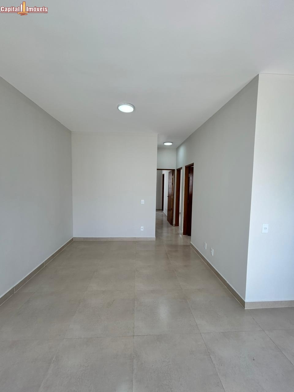 Casa, 3 quartos, 65 m² - Foto 4