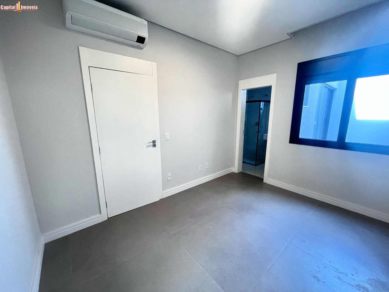 Casa, 4 quartos - Foto 15