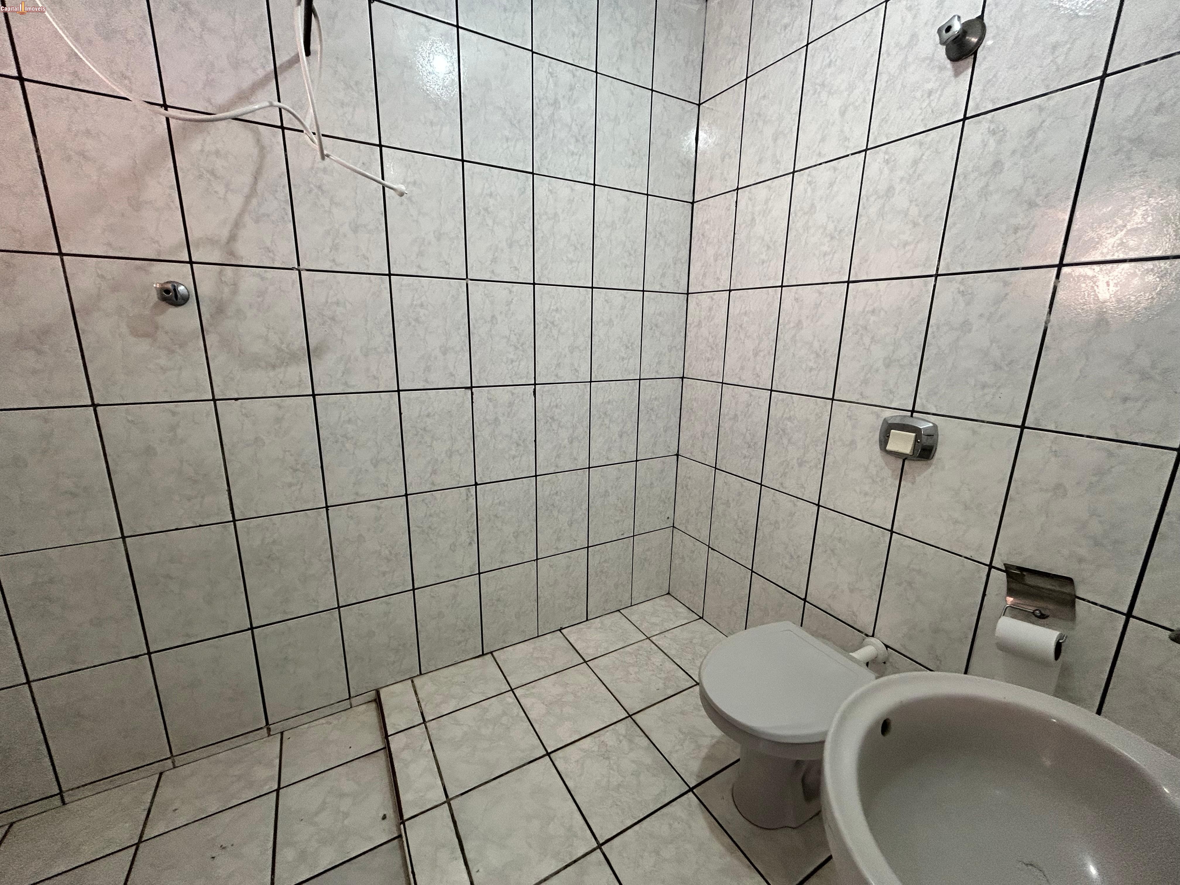 Casa, 2 quartos, 60 m² - Foto 10