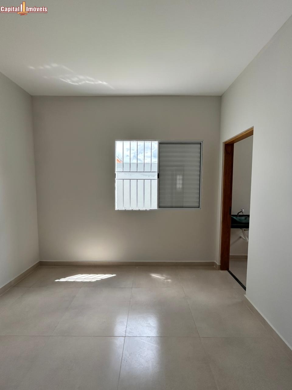 Casa, 3 quartos, 65 m² - Foto 15
