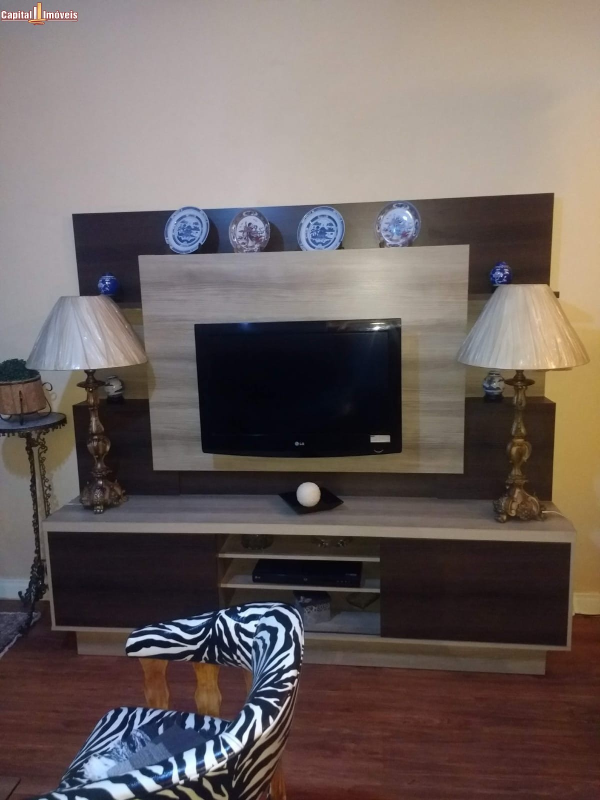 Apartamento, 2 quartos, 91 m² - Foto 9