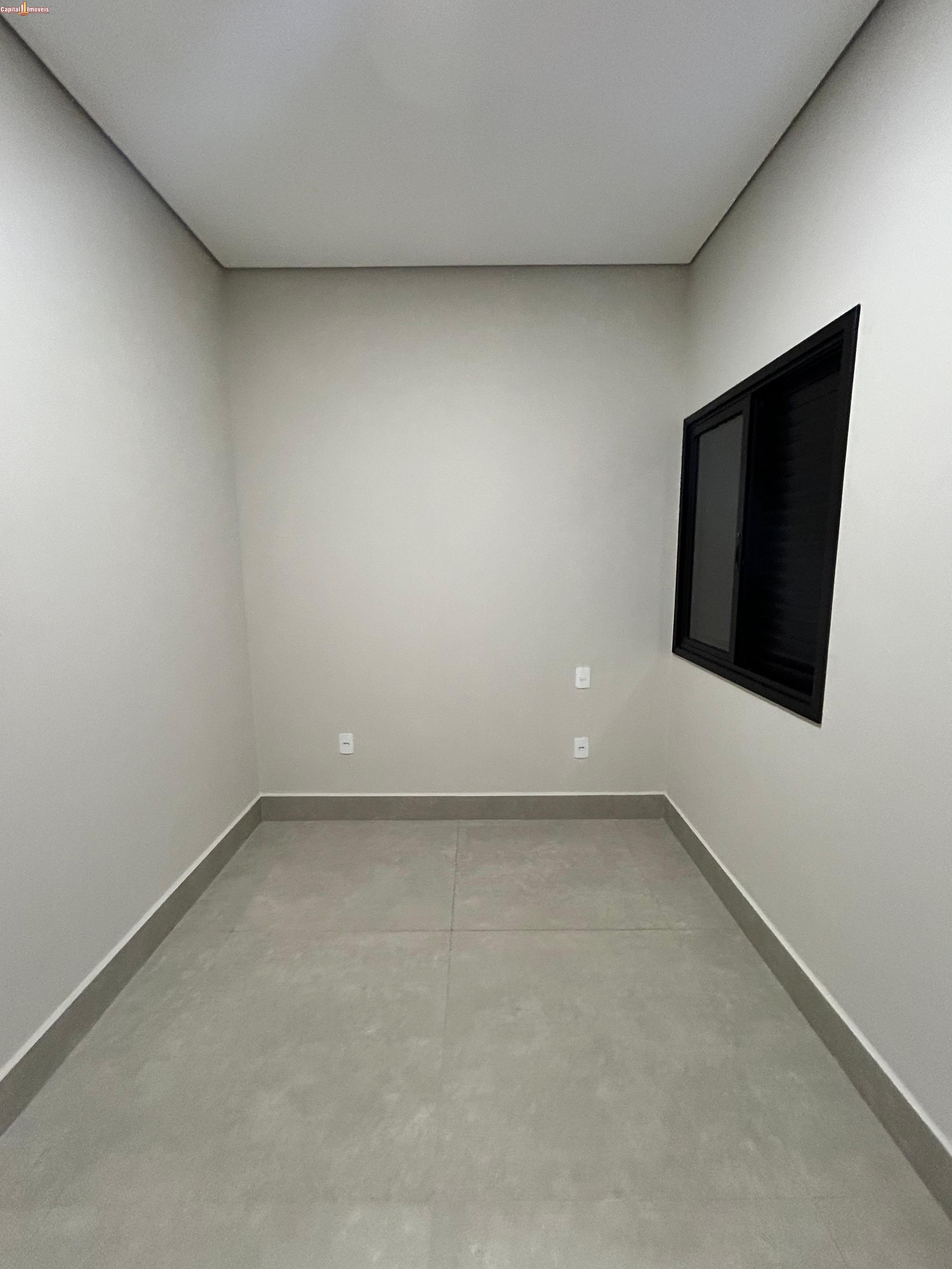 Casa, 3 quartos, 150 m² - Foto 34