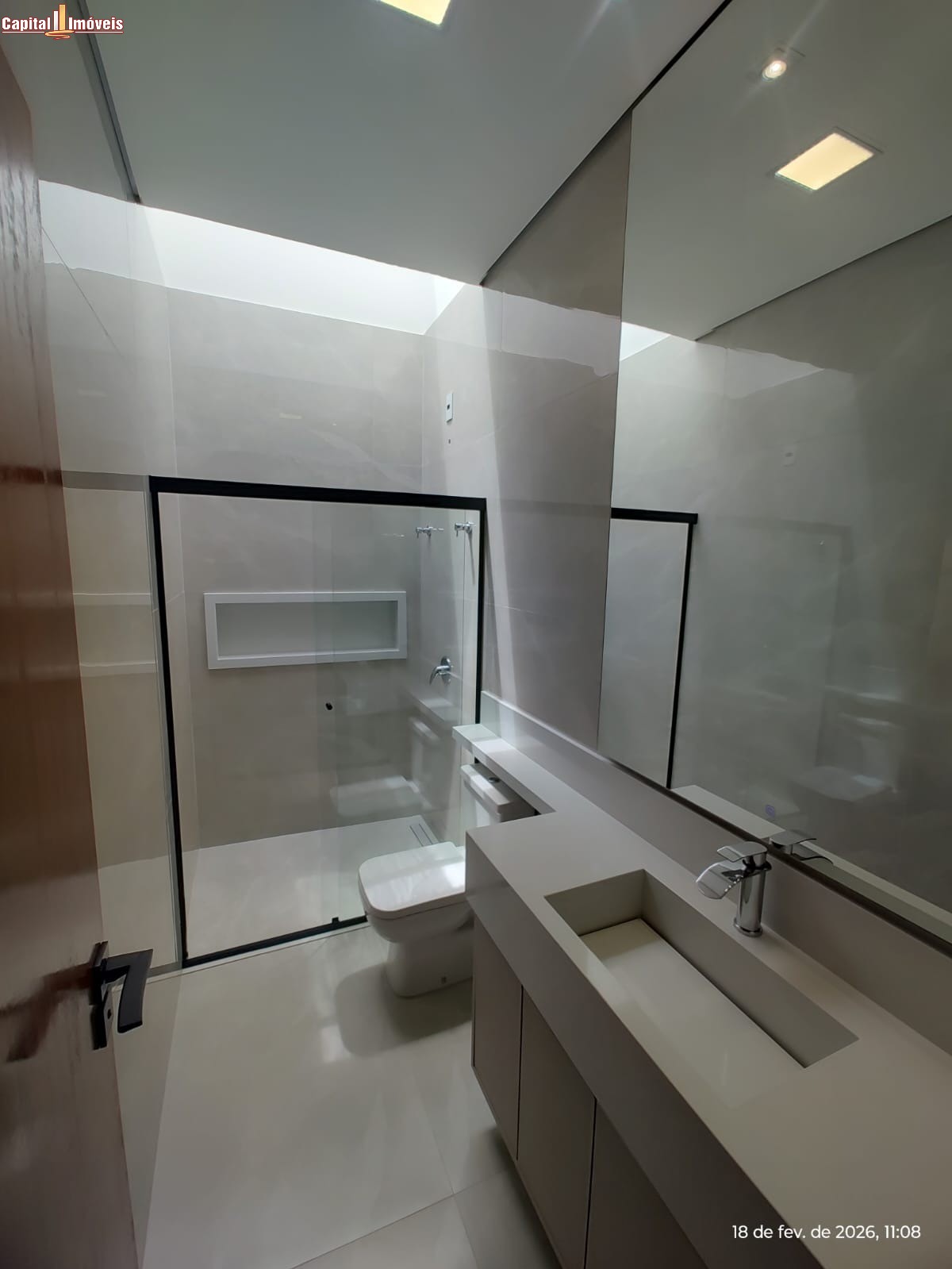 Casa, 3 quartos, 187 m² - Foto 16