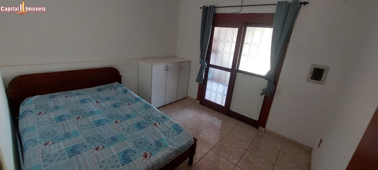 Chácara, 3 quartos, 1000 m² - Foto 9