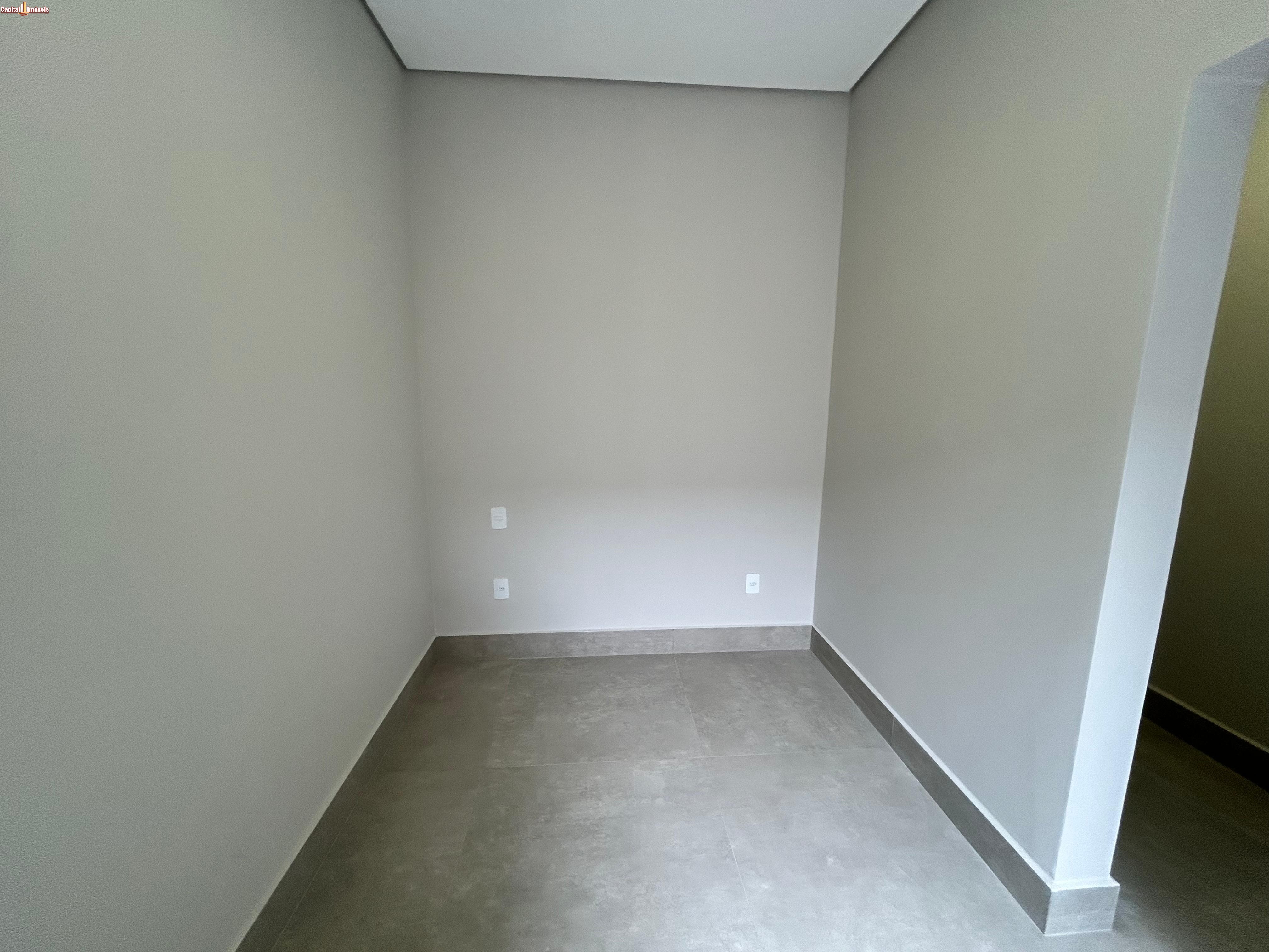 Casa, 3 quartos, 150 m² - Foto 14