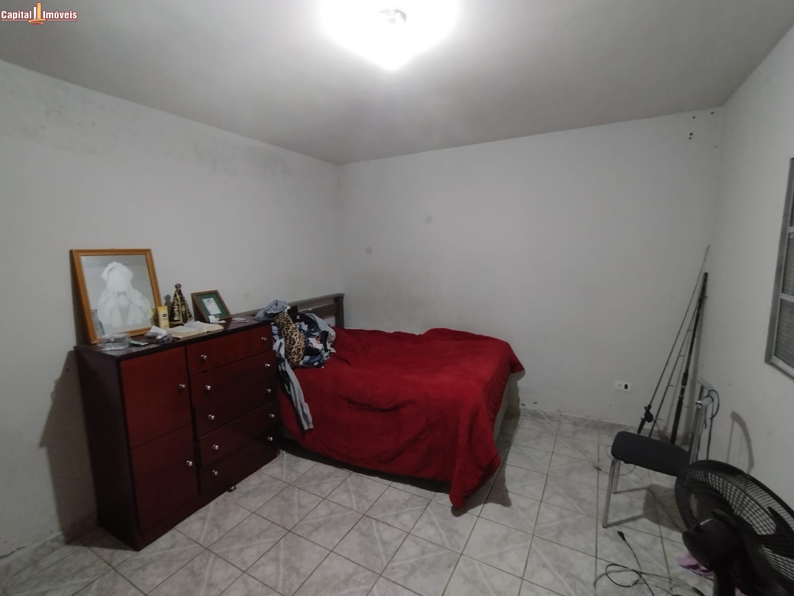 Casa, 2 quartos, 61 m² - Foto 8