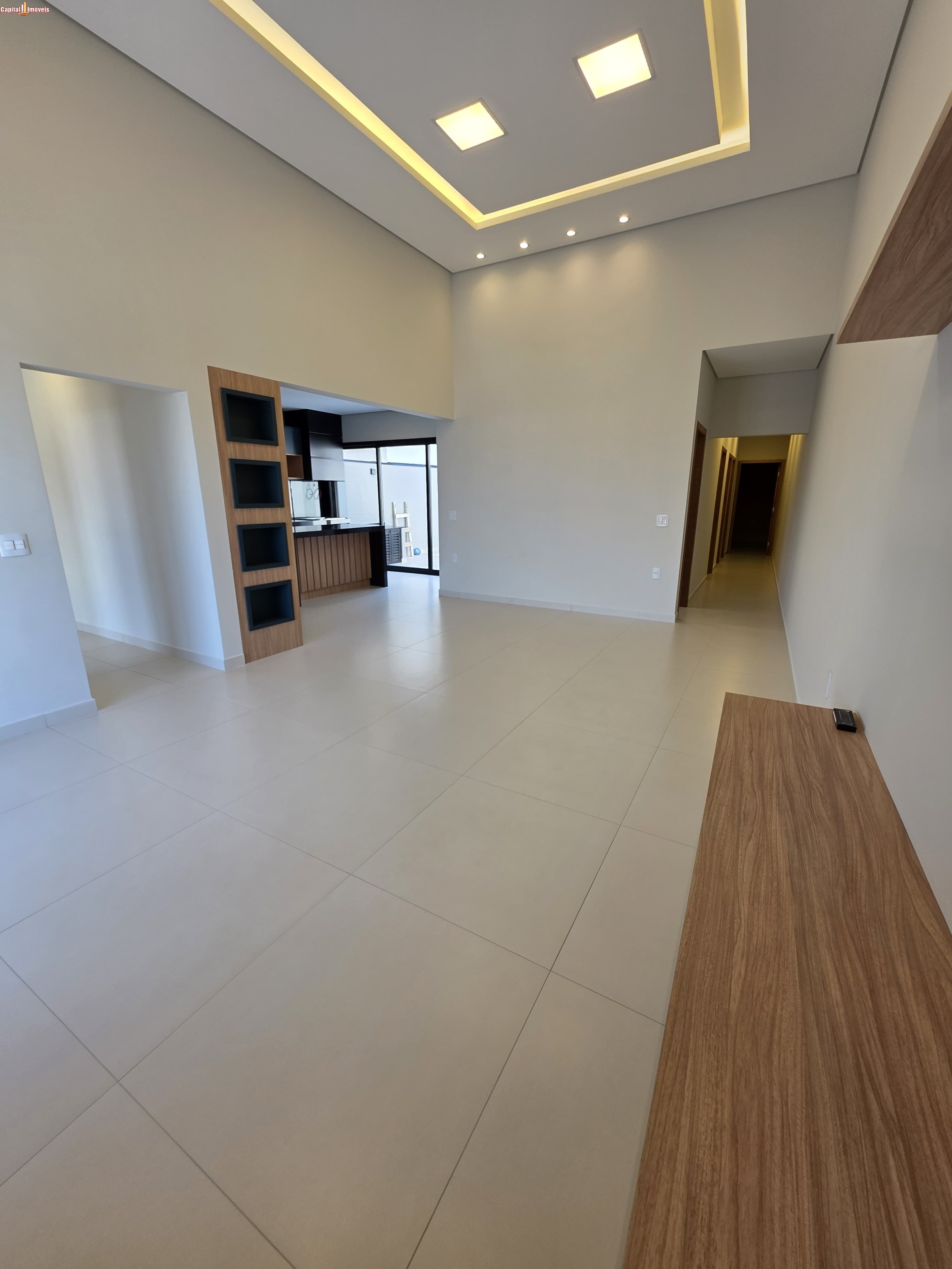 Casa, 3 quartos, 181 m² - Foto 6