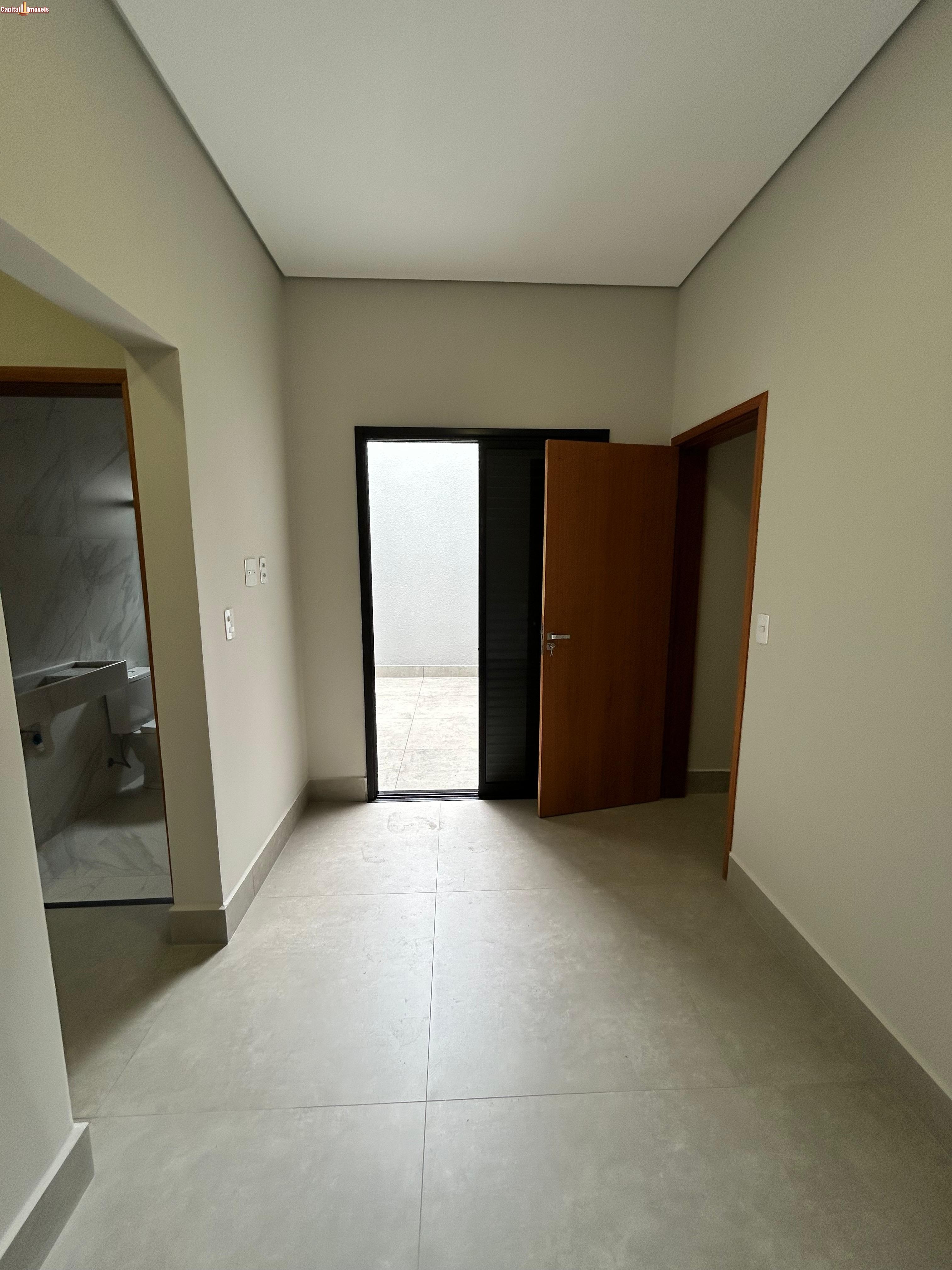 Casa, 3 quartos, 150 m² - Foto 29