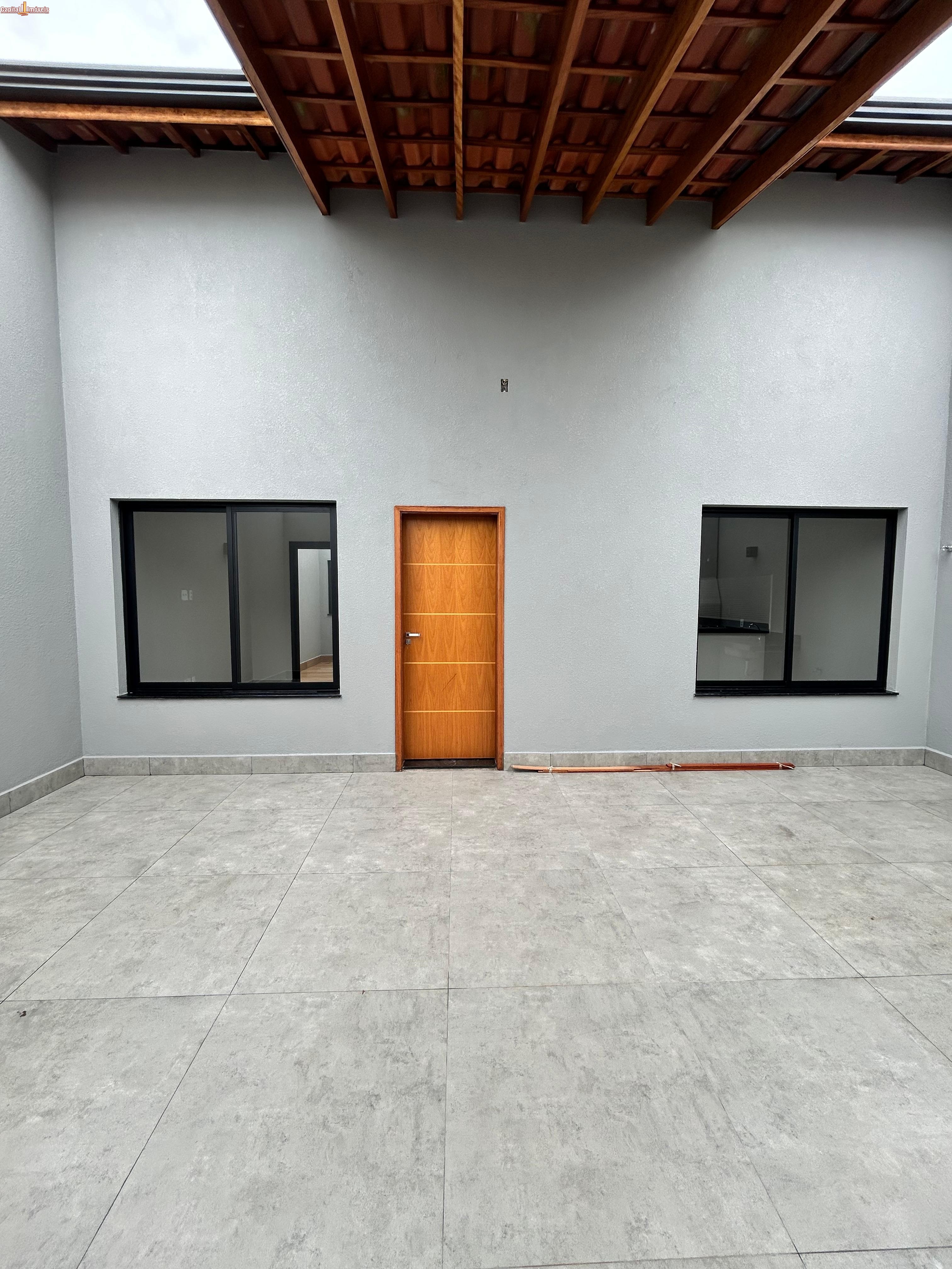Casa, 3 quartos, 150 m² - Foto 25
