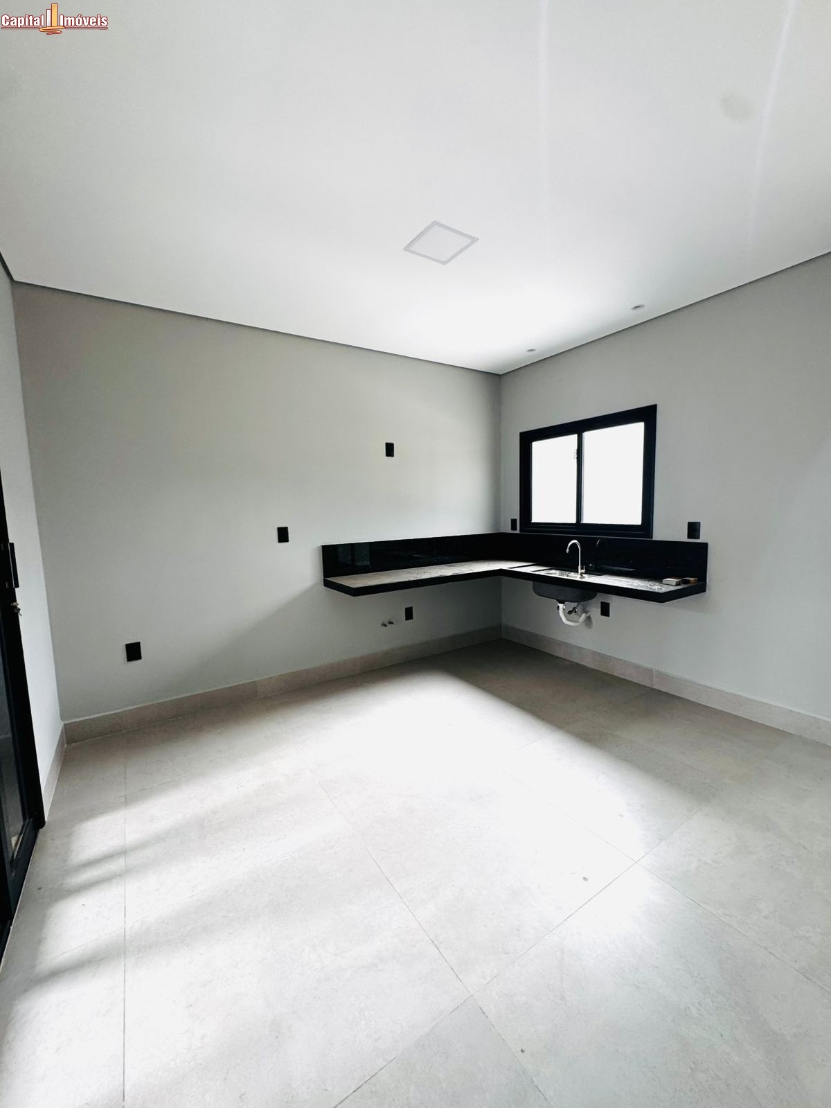 Casa, 3 quartos, 150 m² - Foto 4