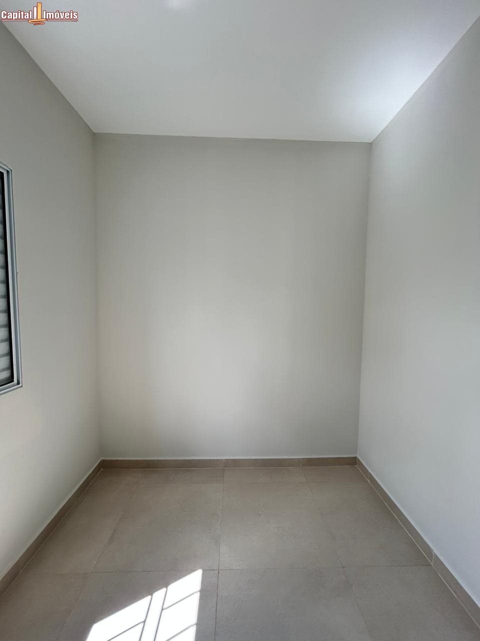 Casa, 3 quartos, 65 m² - Foto 11