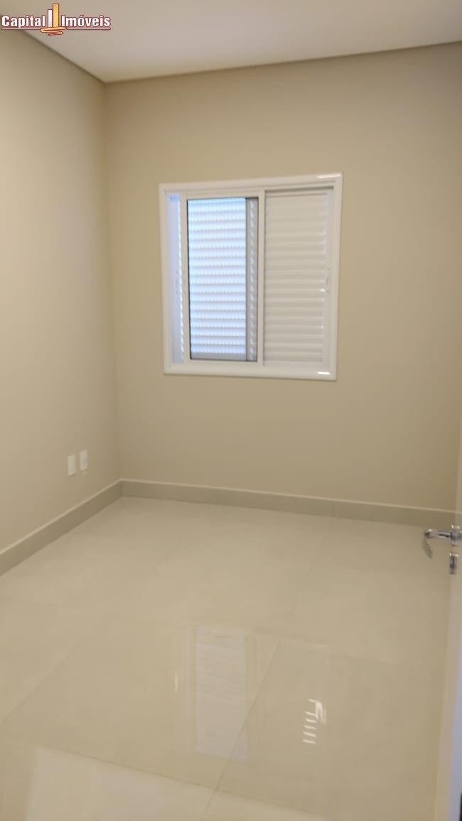 Casa, 3 quartos, 150 m² - Foto 13
