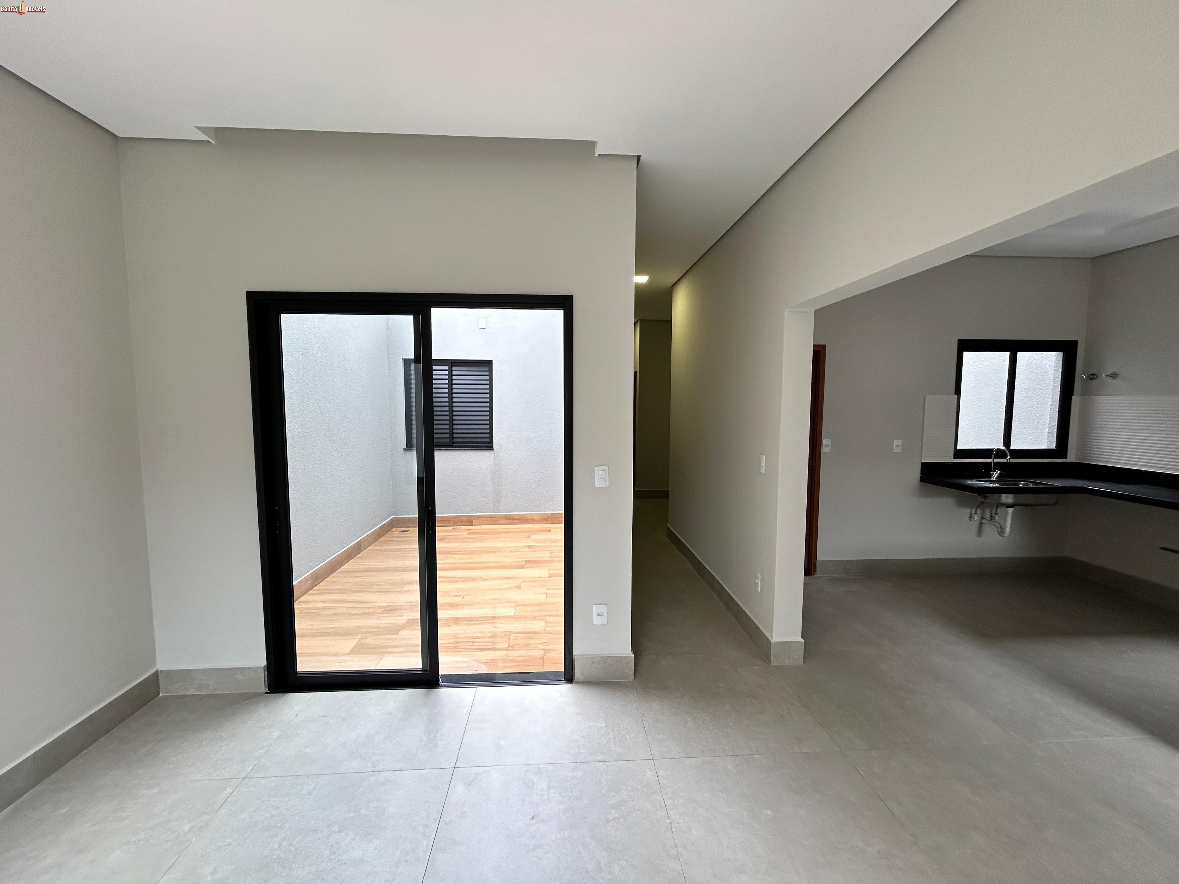 Casa, 3 quartos, 150 m² - Foto 3